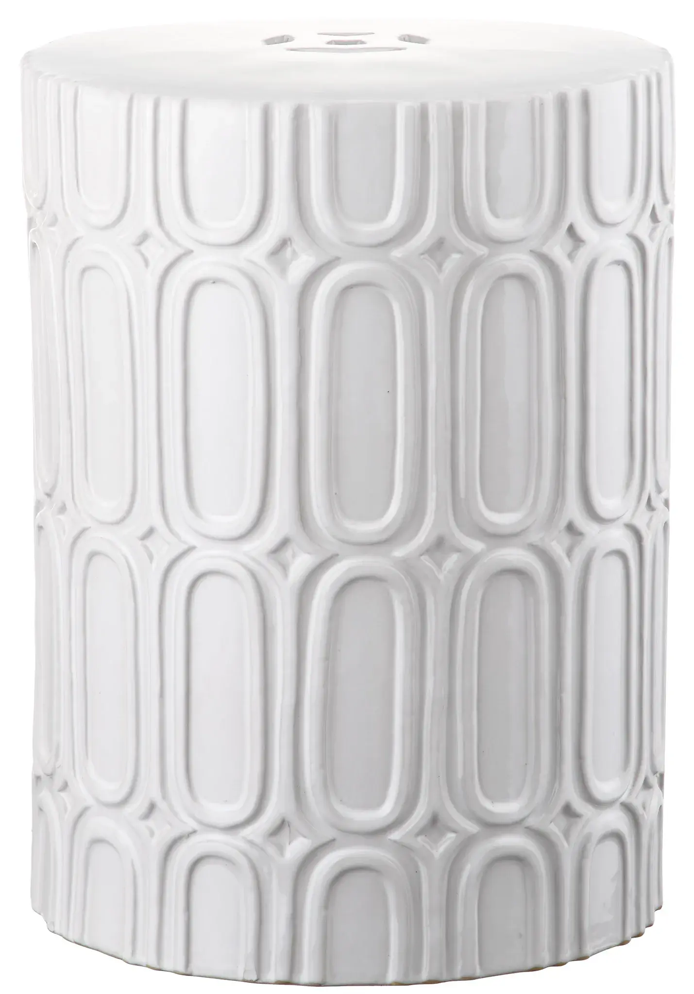 Melody Garden Stool