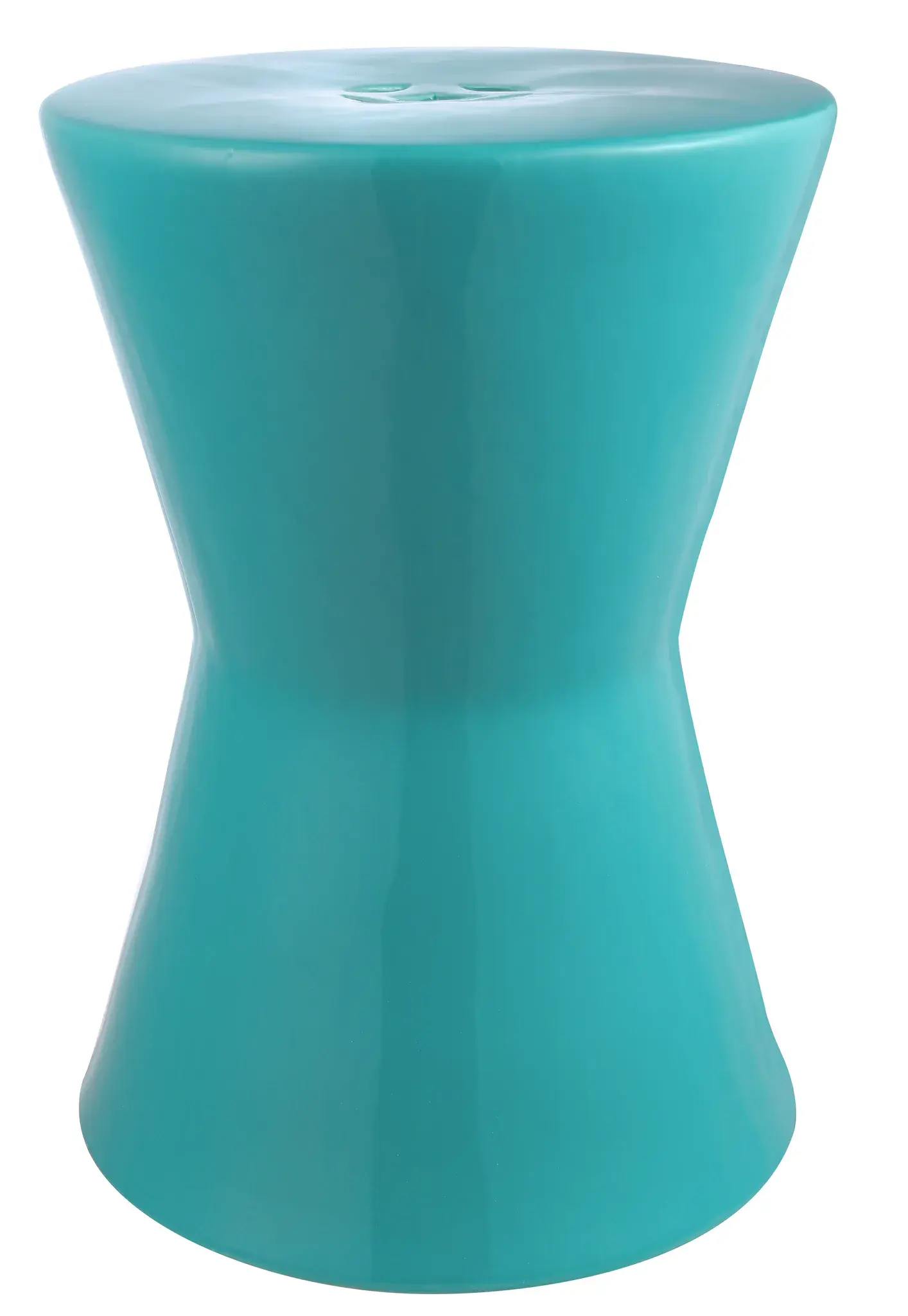 Liana Garden Stool