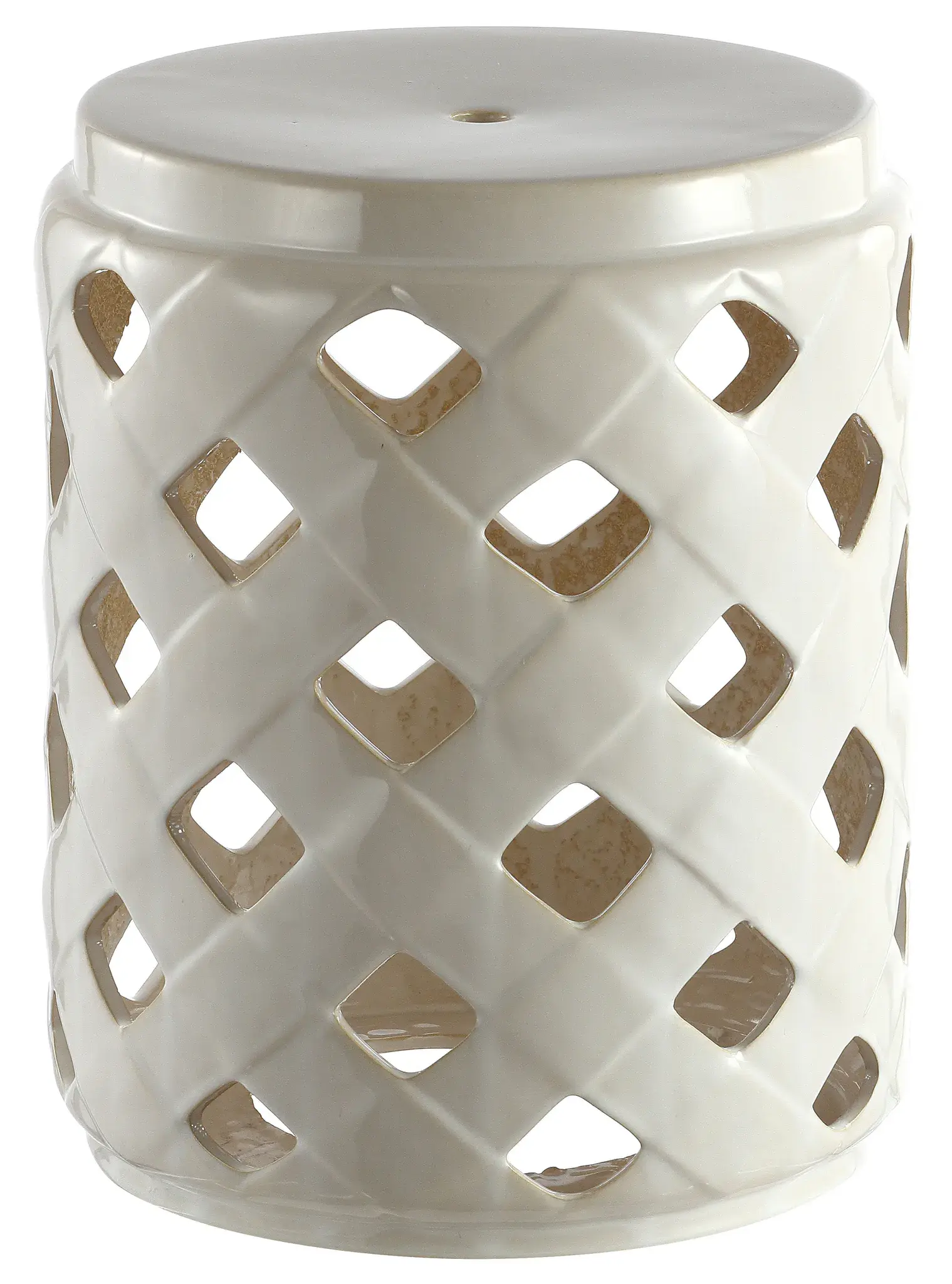 Betli Garden Stool