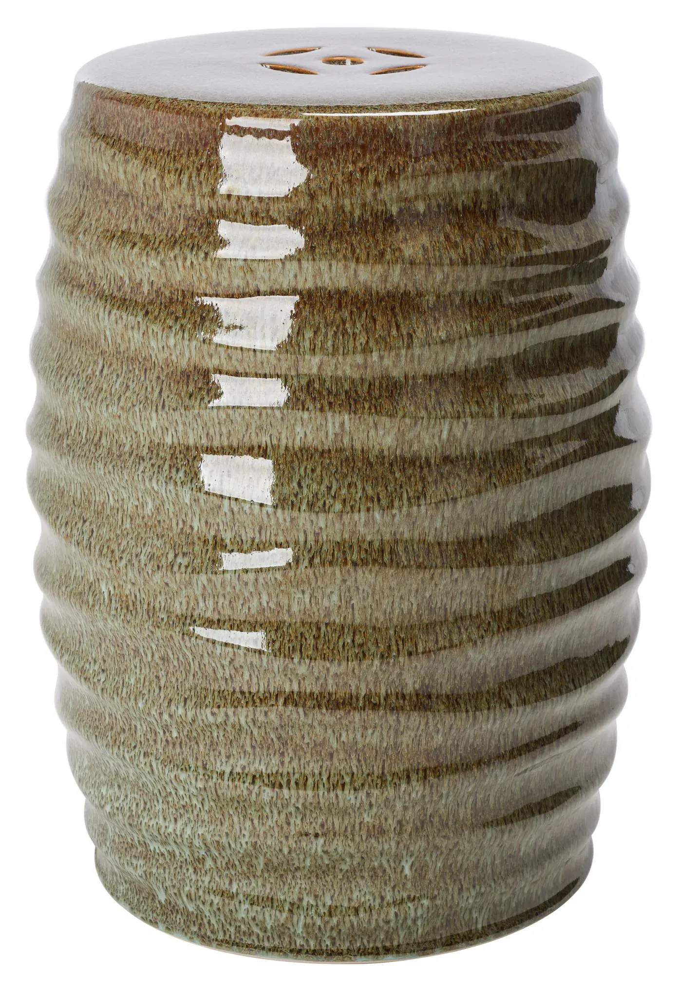 Kita Garden Stool