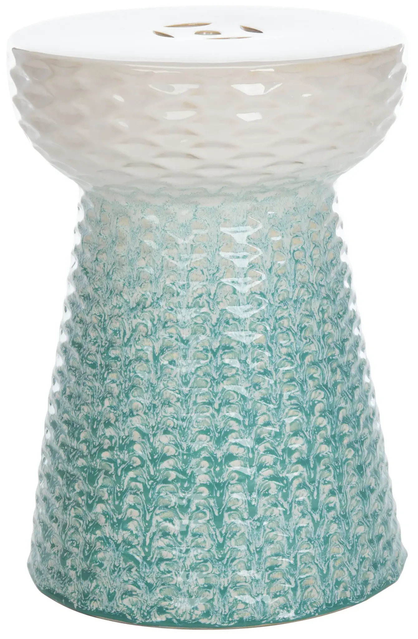 Kenson Garden Stool