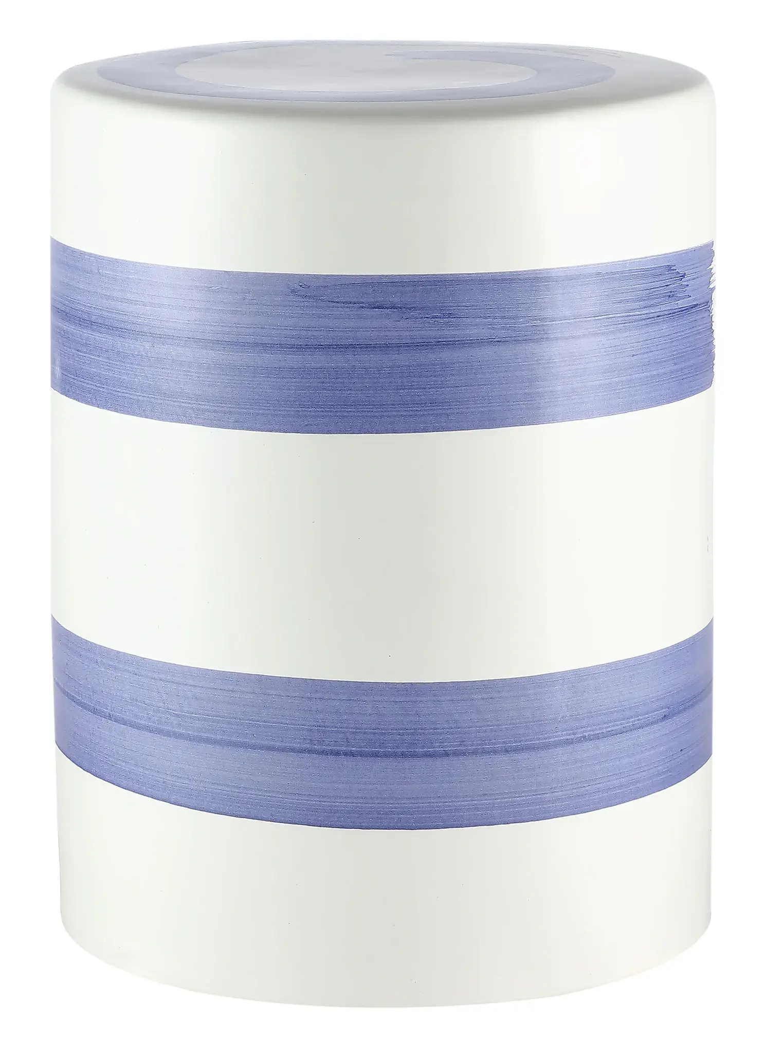 Hael Garden Stool