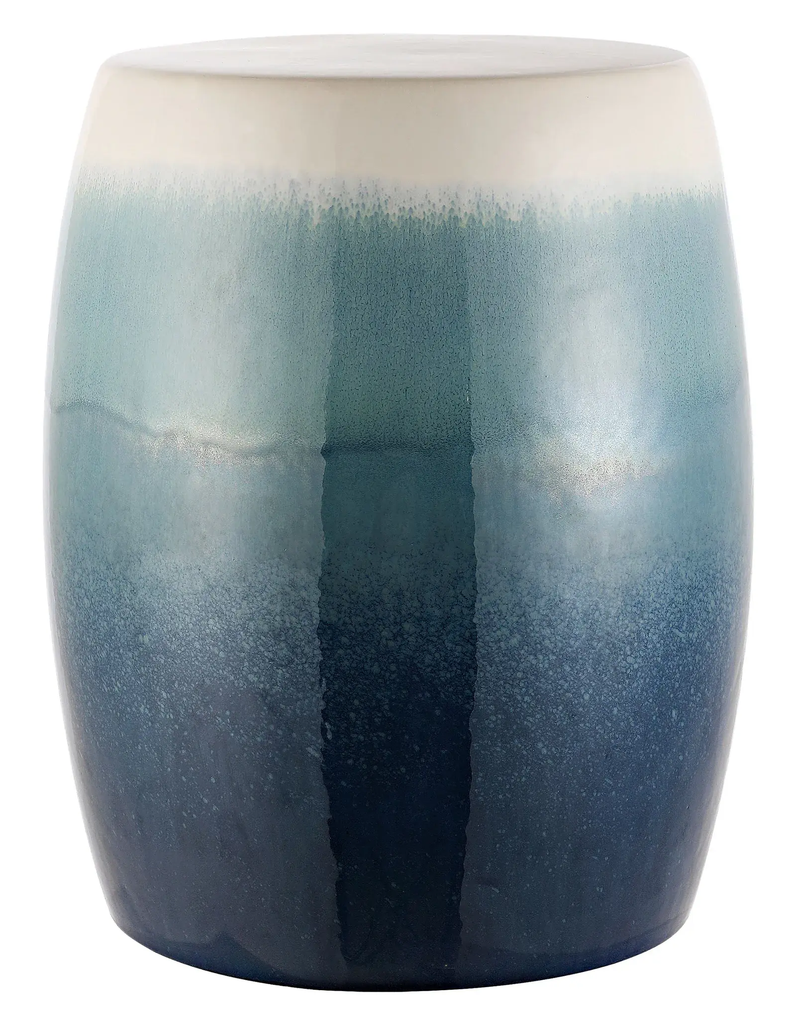 Norel Garden Stool