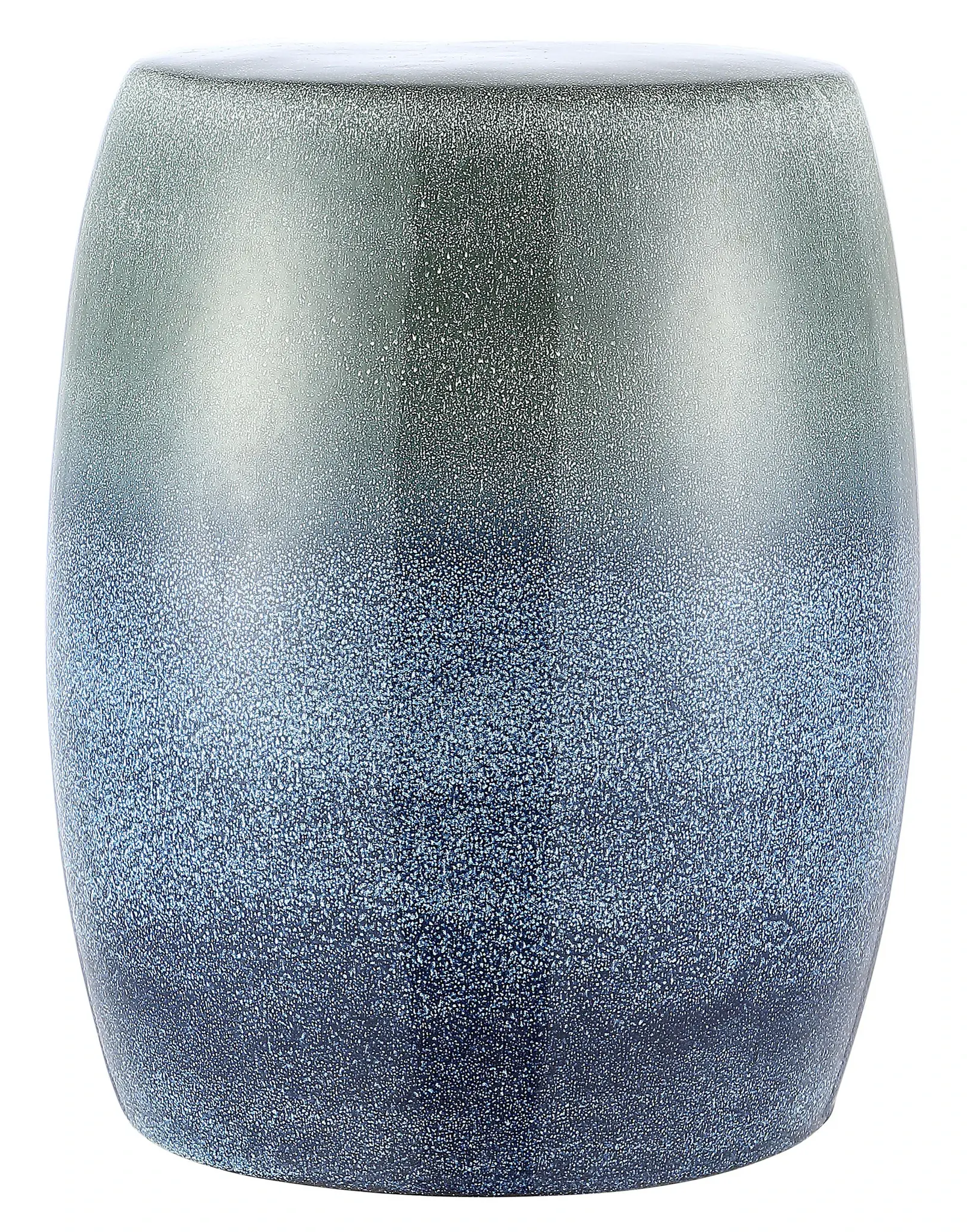 Cacia Garden Stool