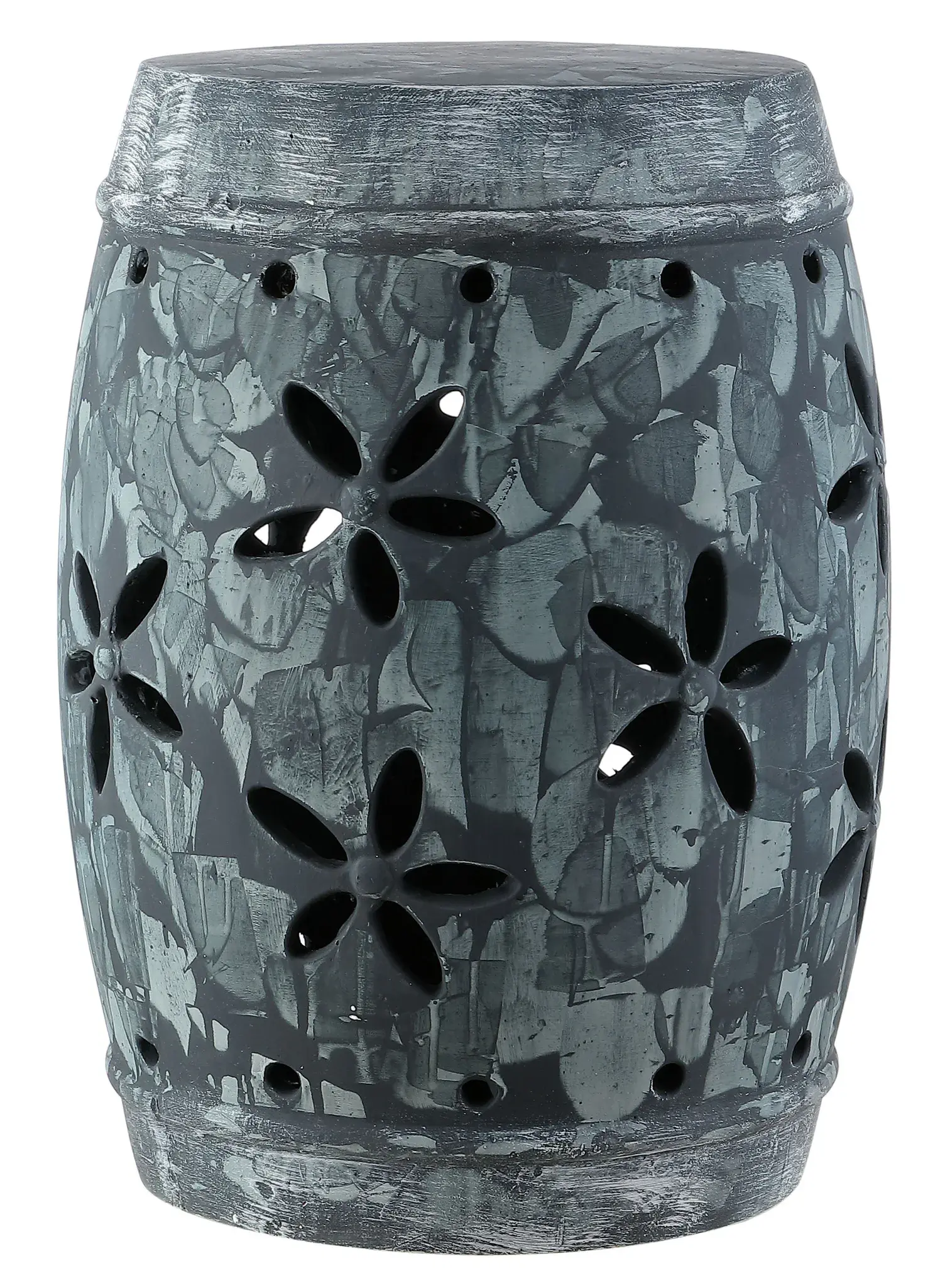 Belna Garden Stool