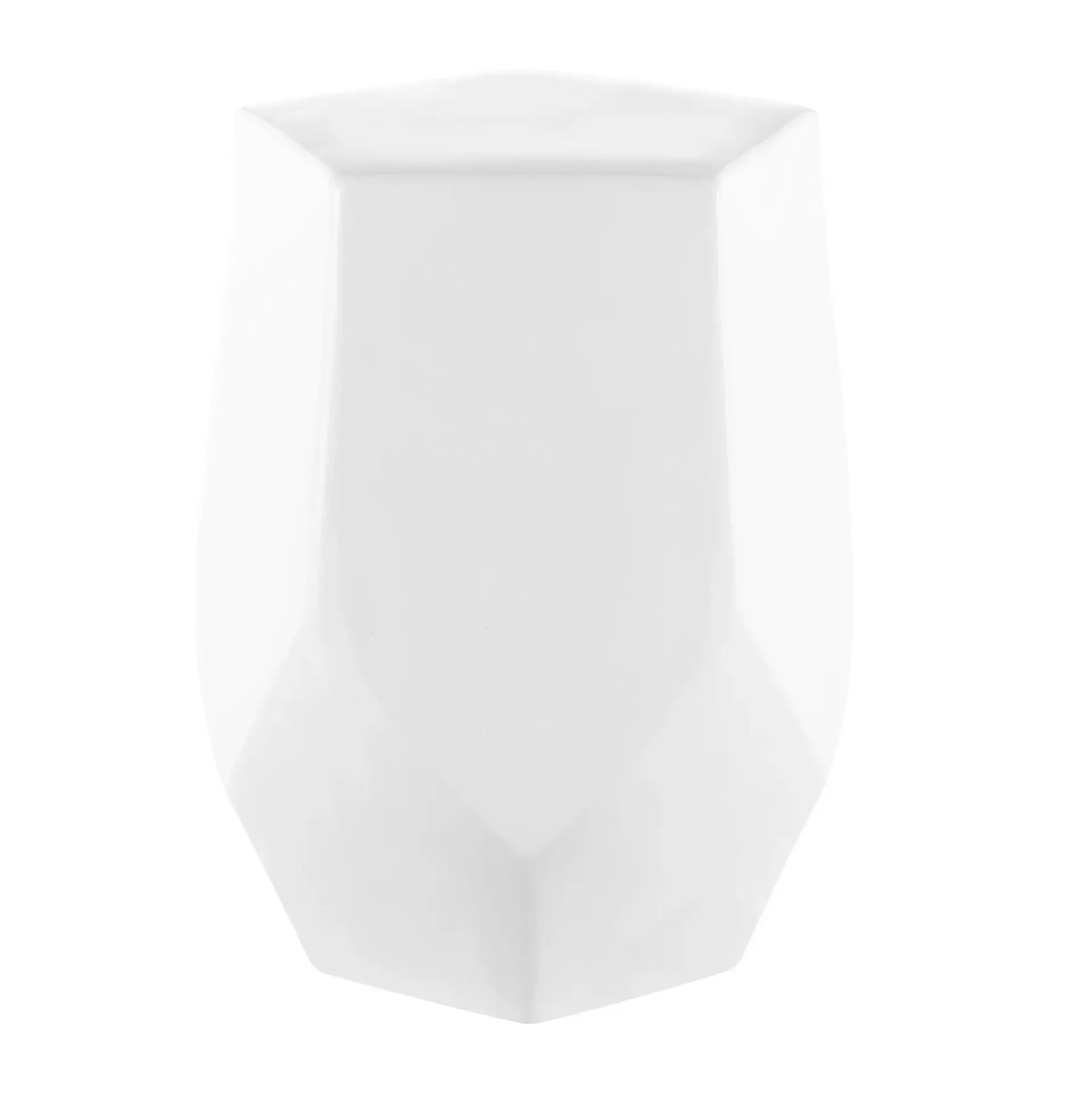 Cleonia 17.75-Inch Garden Stool