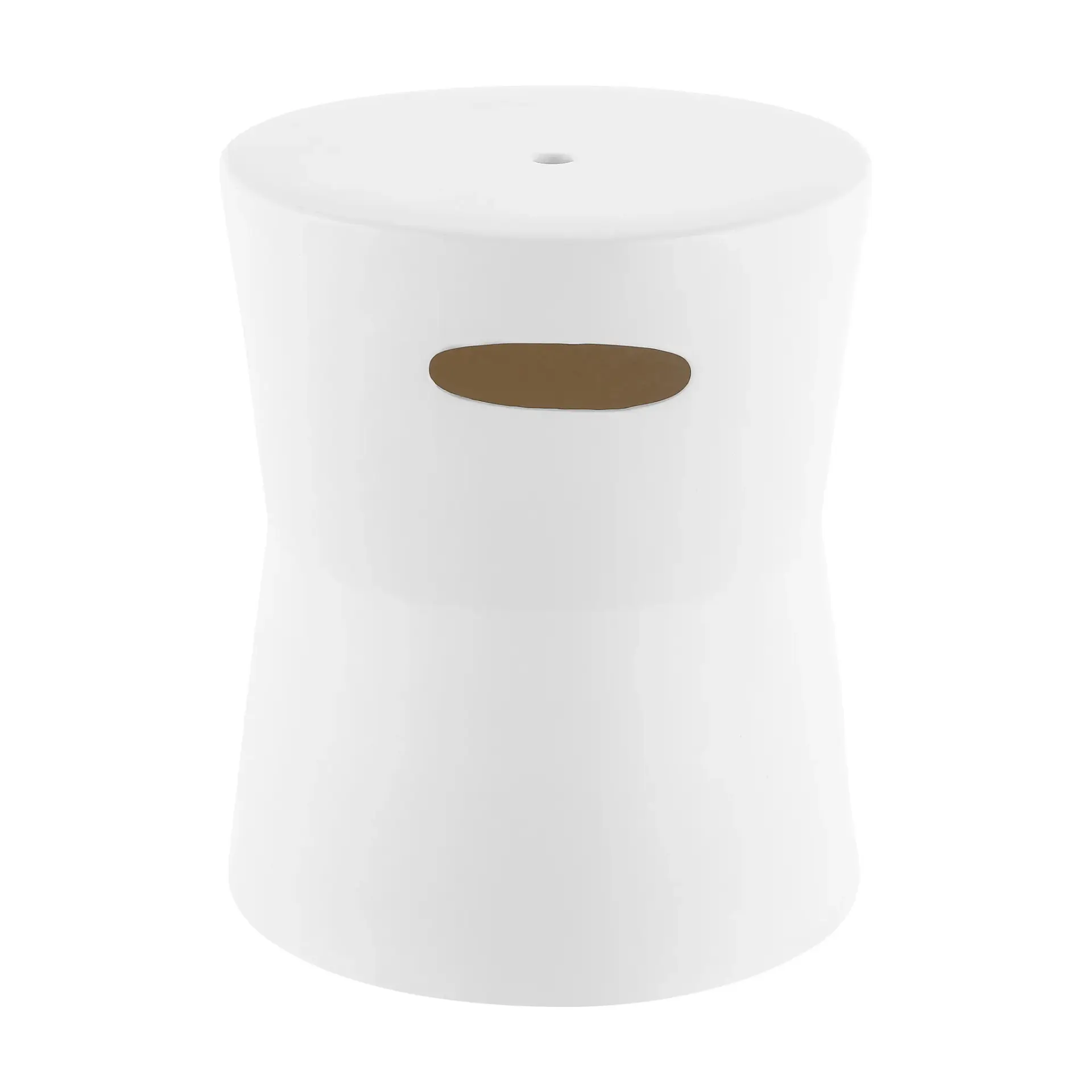 Dijera 16-Inch Garden Stool