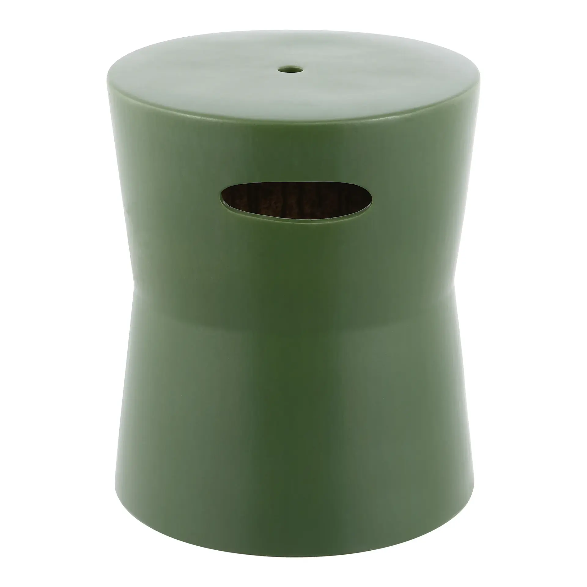 Dijera 16-Inch Garden Stool