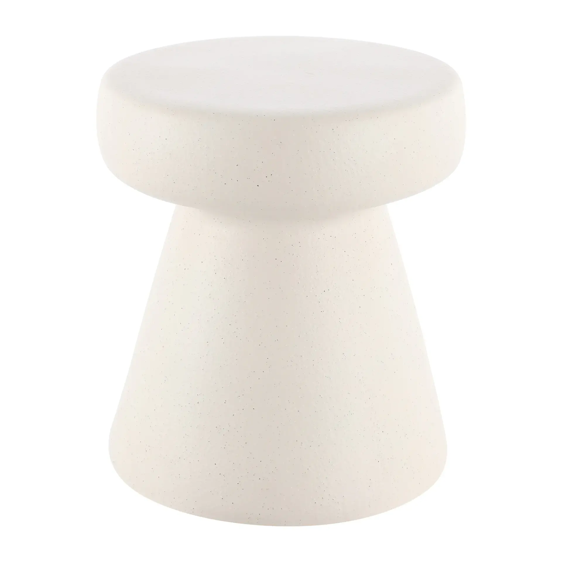 Noma 16-Inch Garden Stool