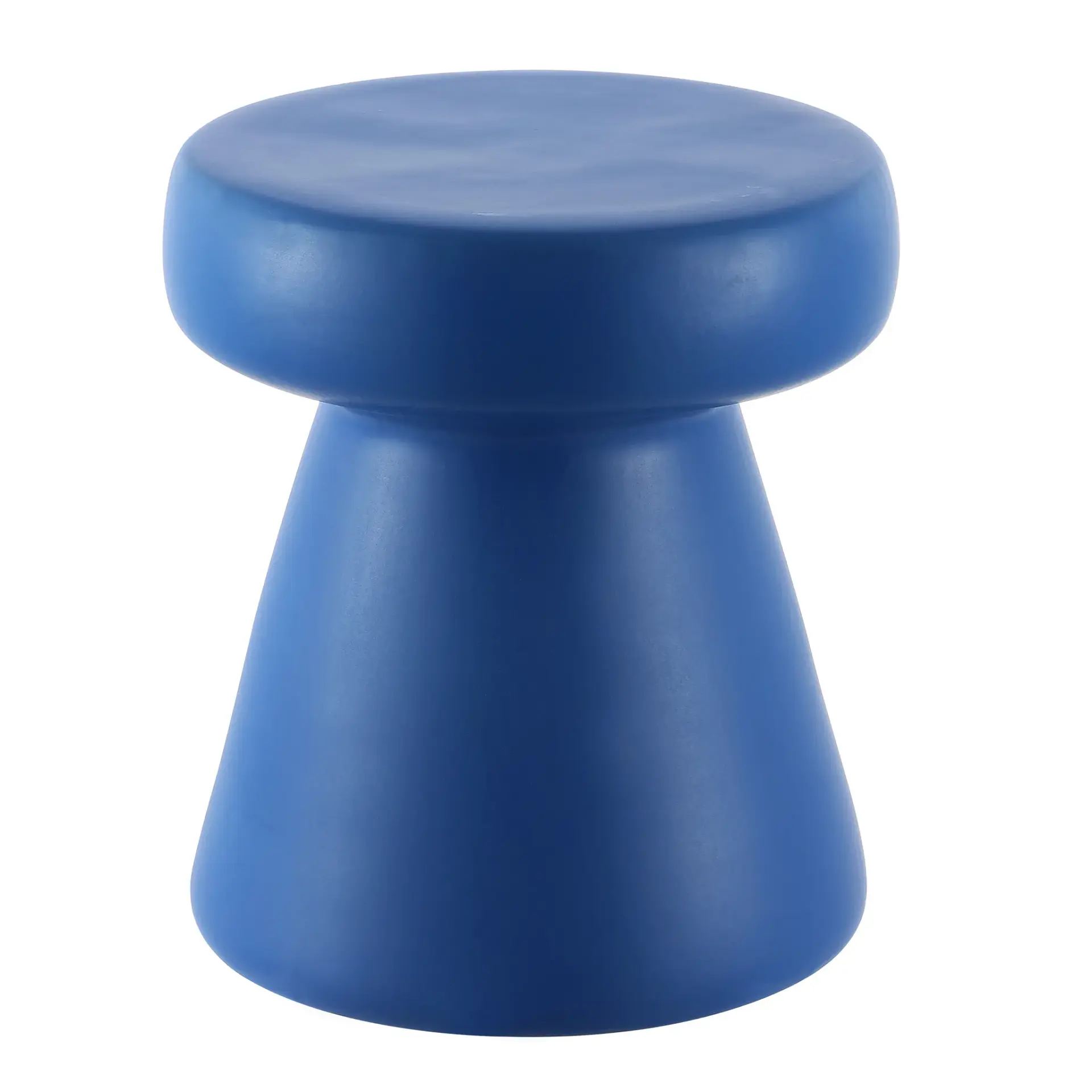 Noma 16-Inch Garden Stool