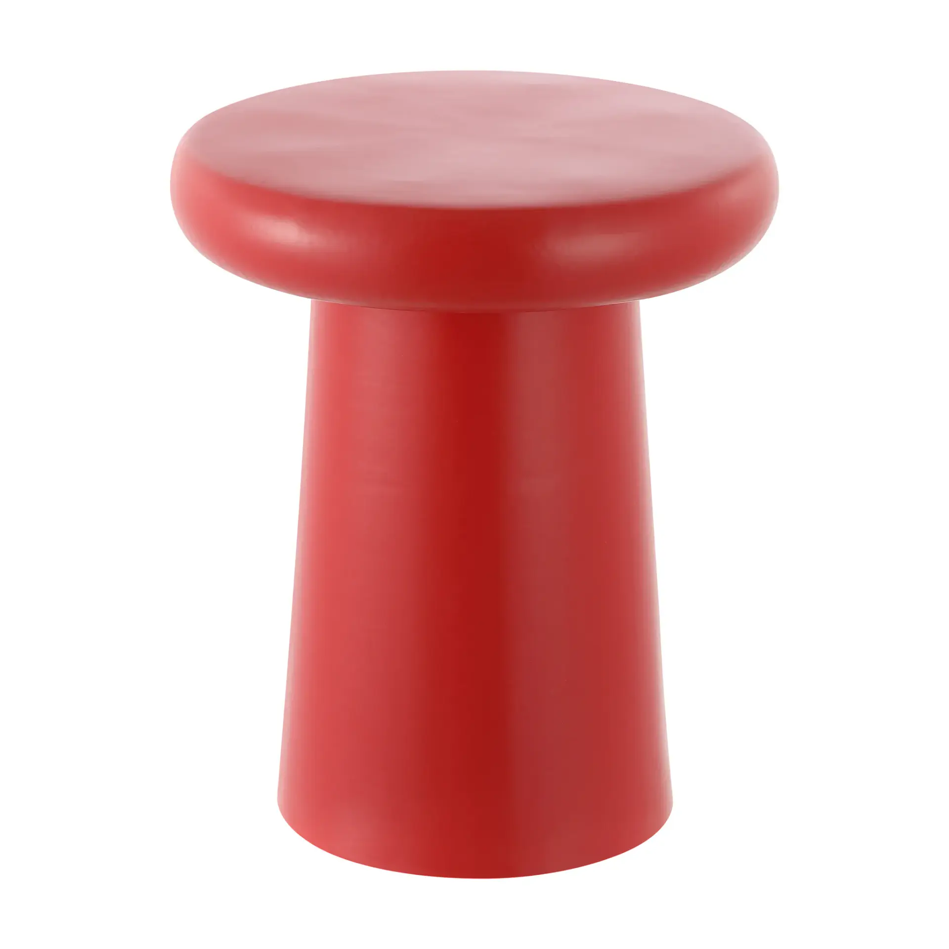 Noldita 15.75" Garden Stool