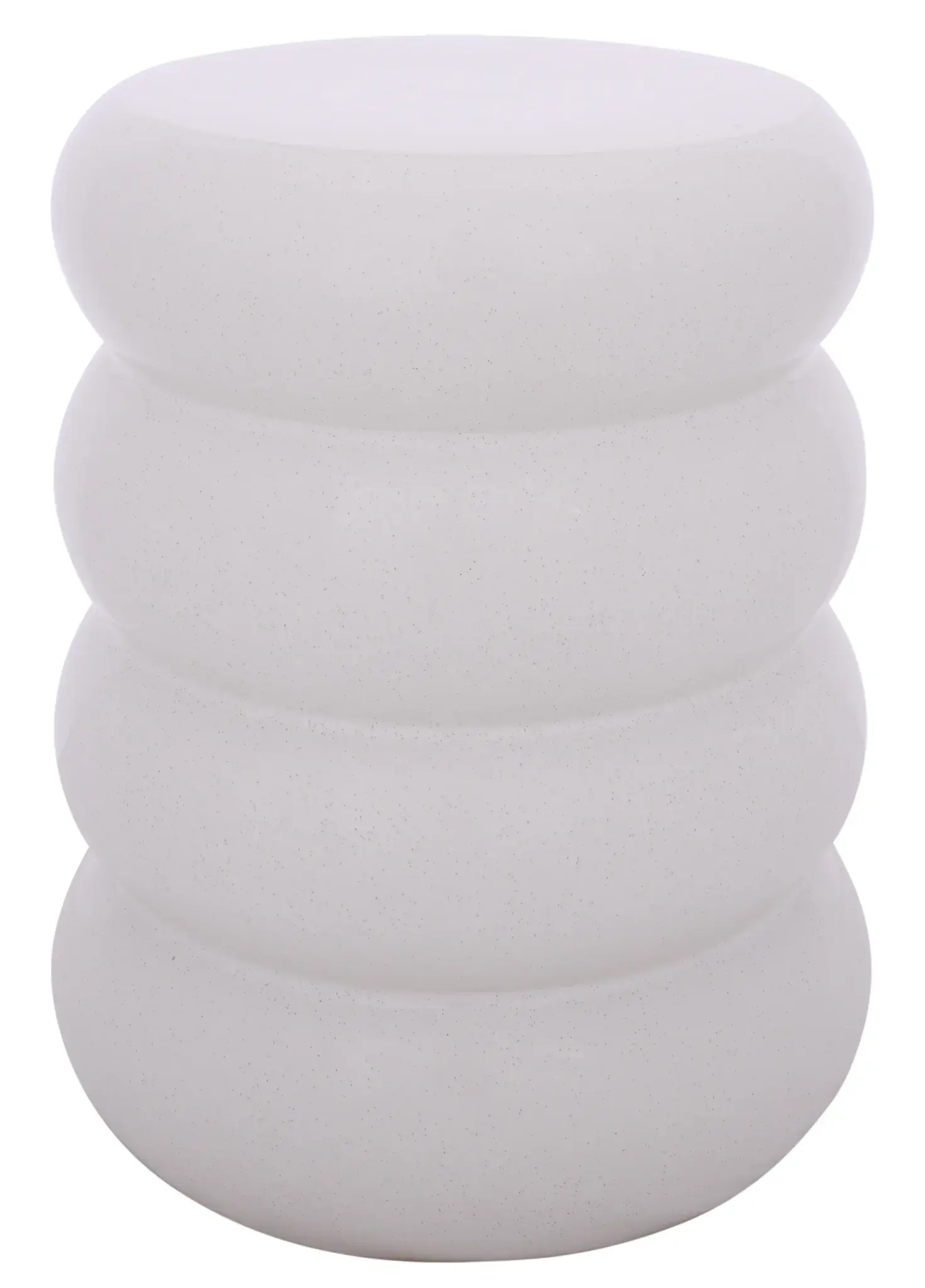 Dylan Garden Stool