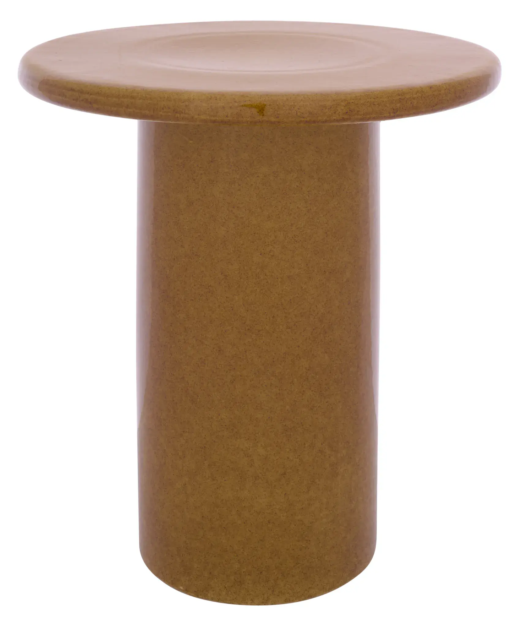 Joslin Garden Stool