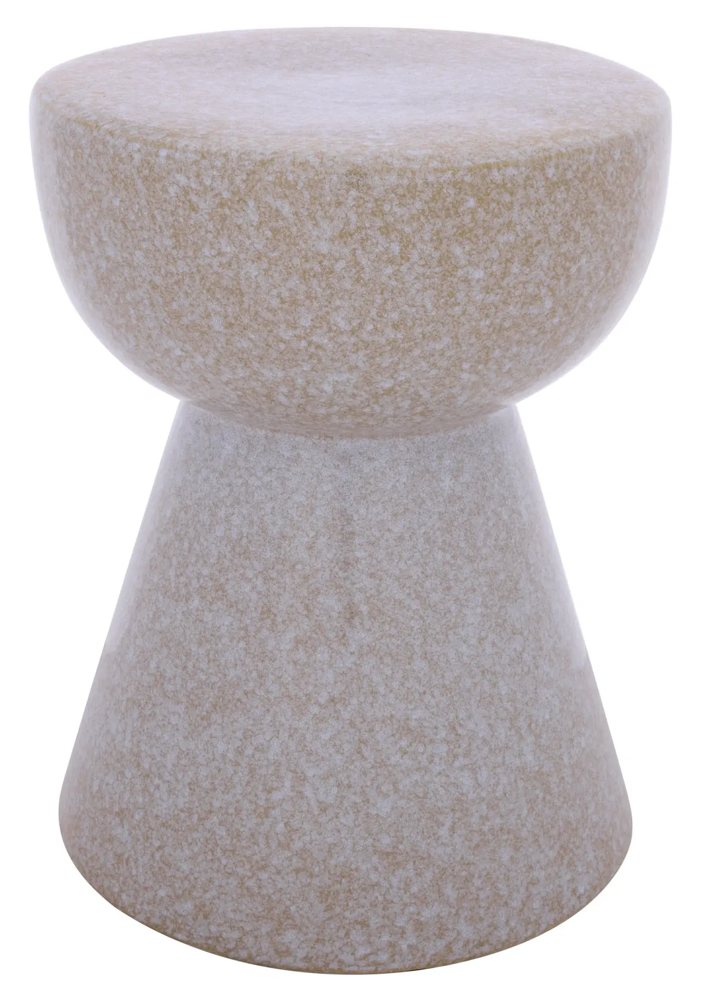 Cherie Garden Stool