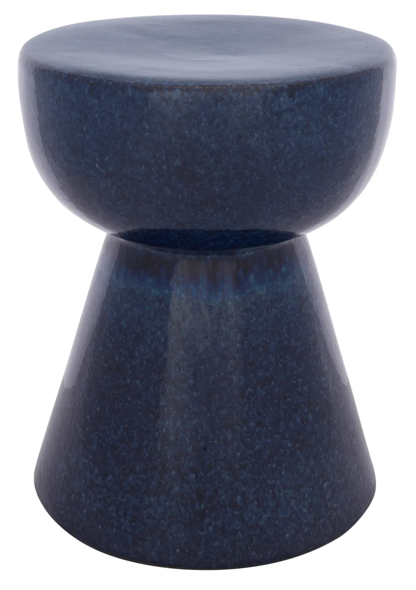 Cherie Garden Stool