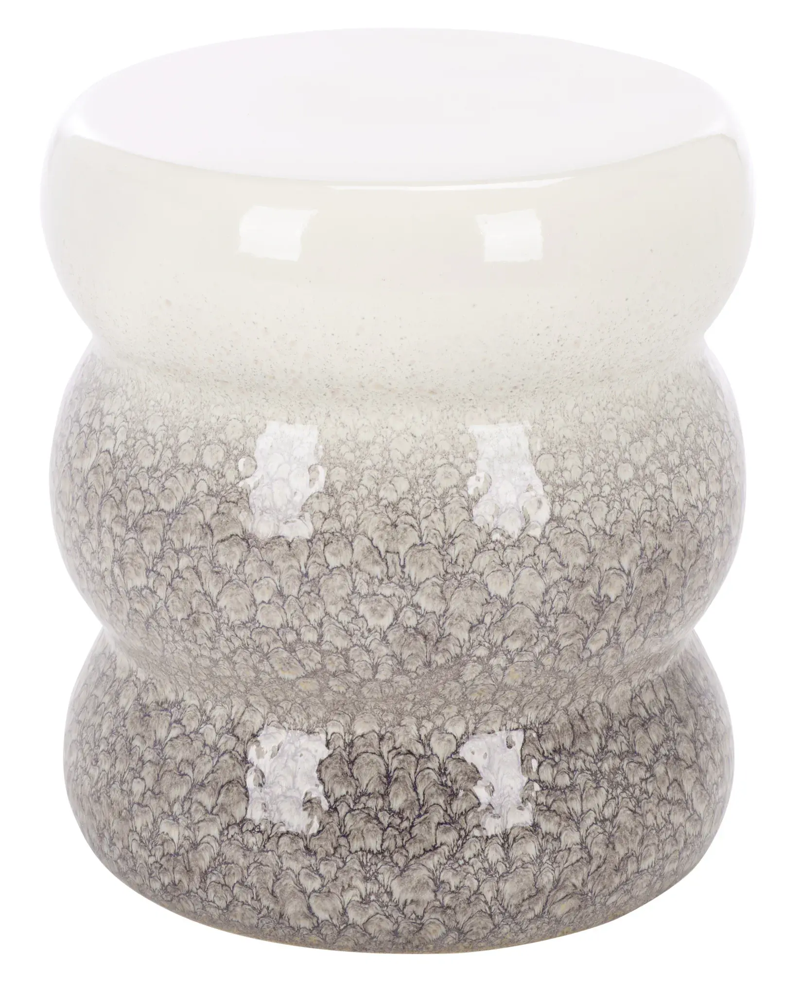 Emi Garden Stool