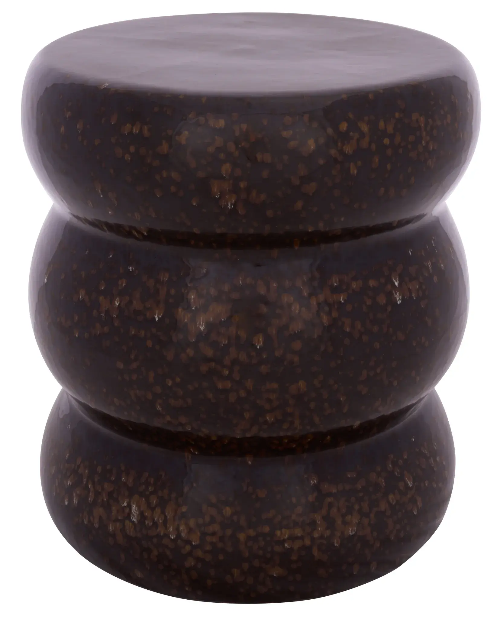 Emi Garden Stool