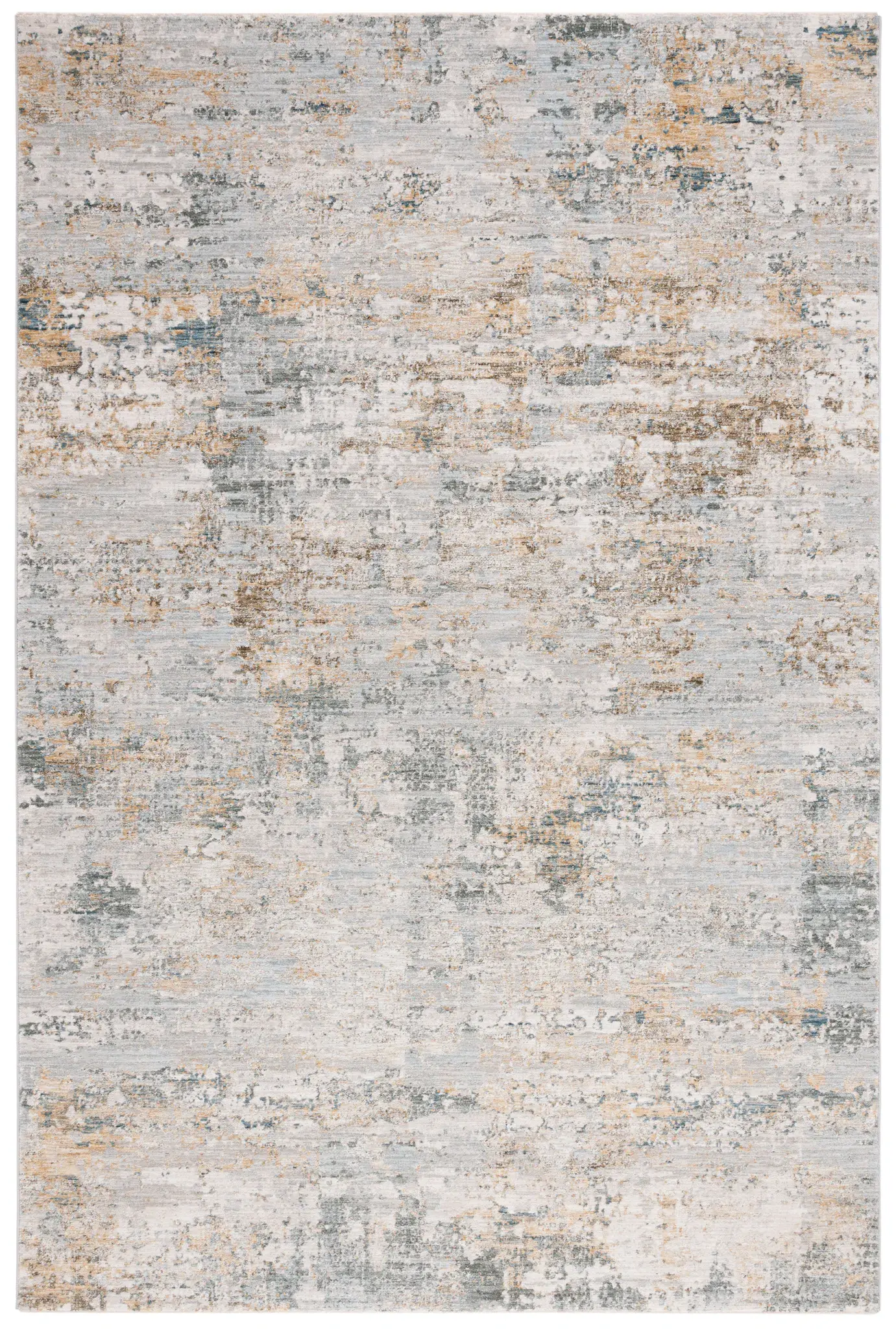 Adrianna Abstract Rug