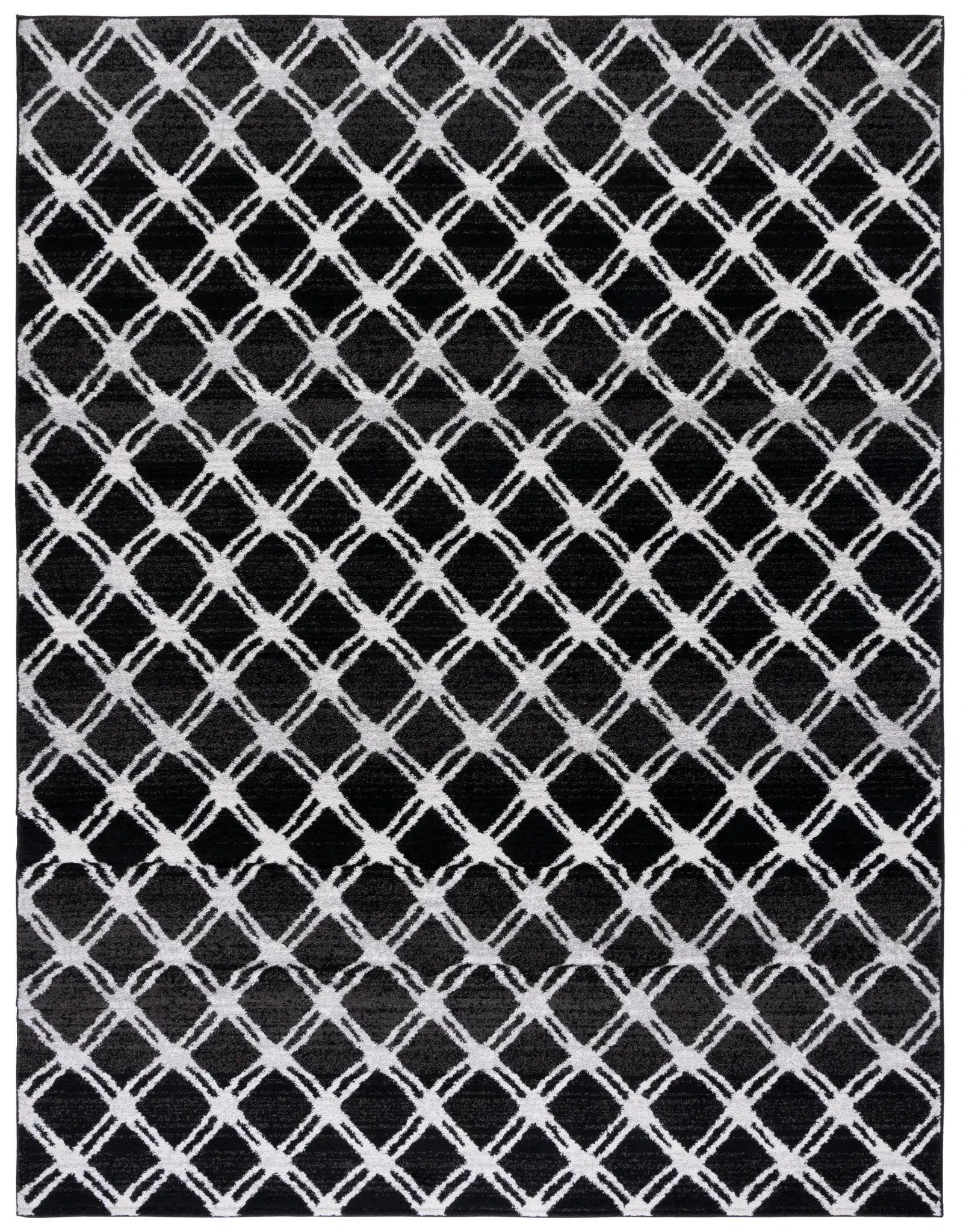 Adirondack Trellis Rug