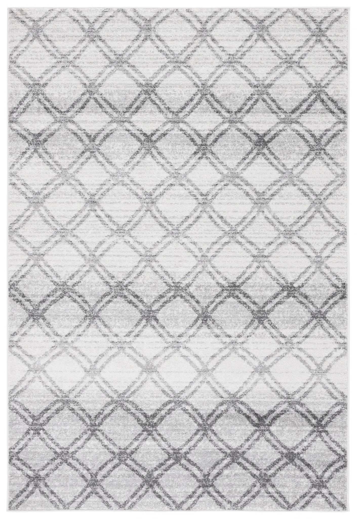 Adirondack Trellis Rug