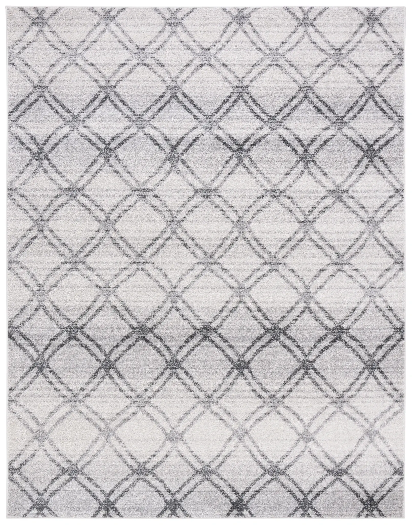 Adirondack Trellis Rug