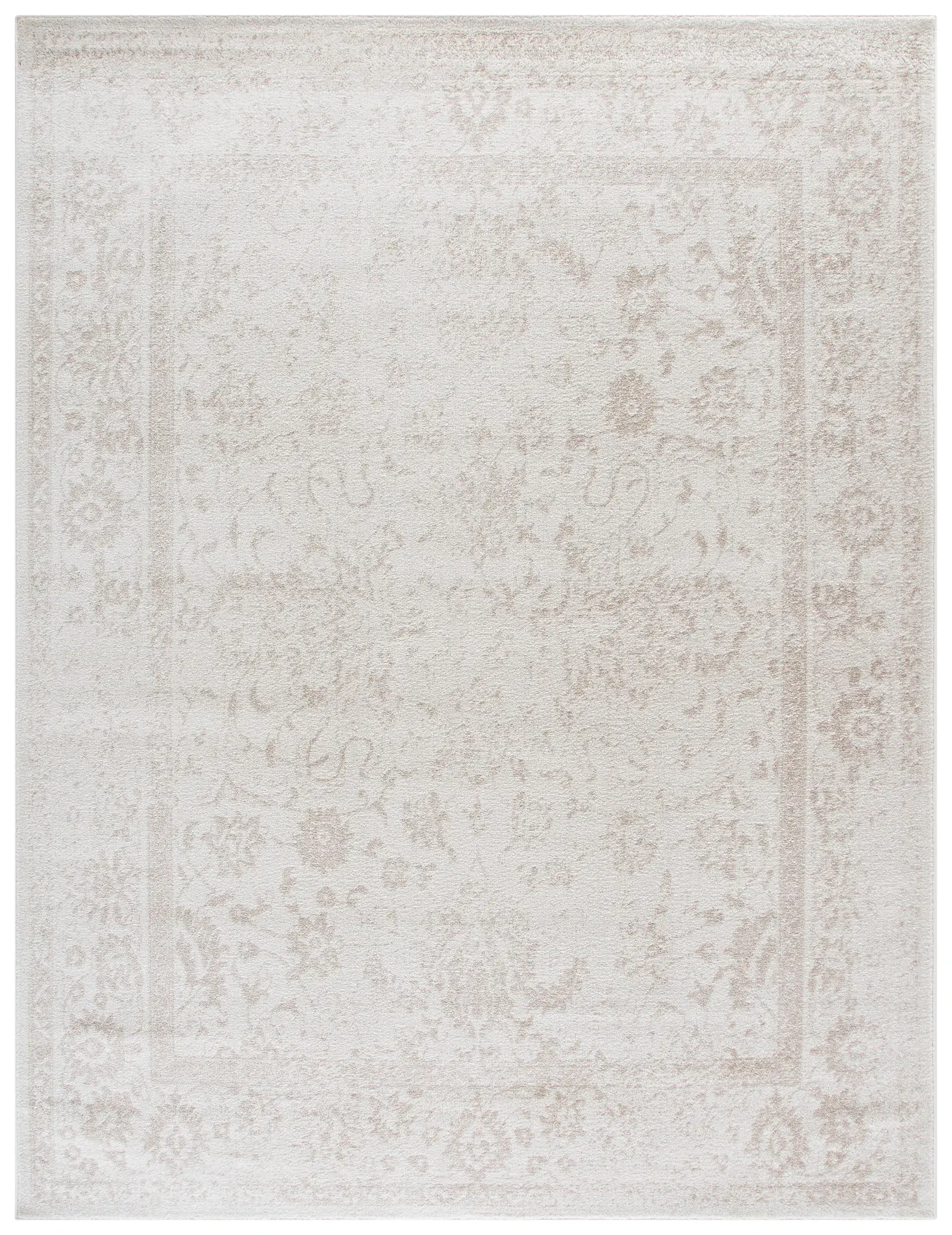 Adirondack rug collection