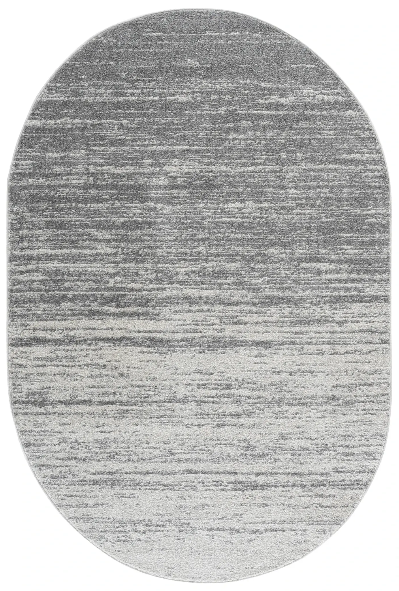 Adirondack Striated Stripe Rug