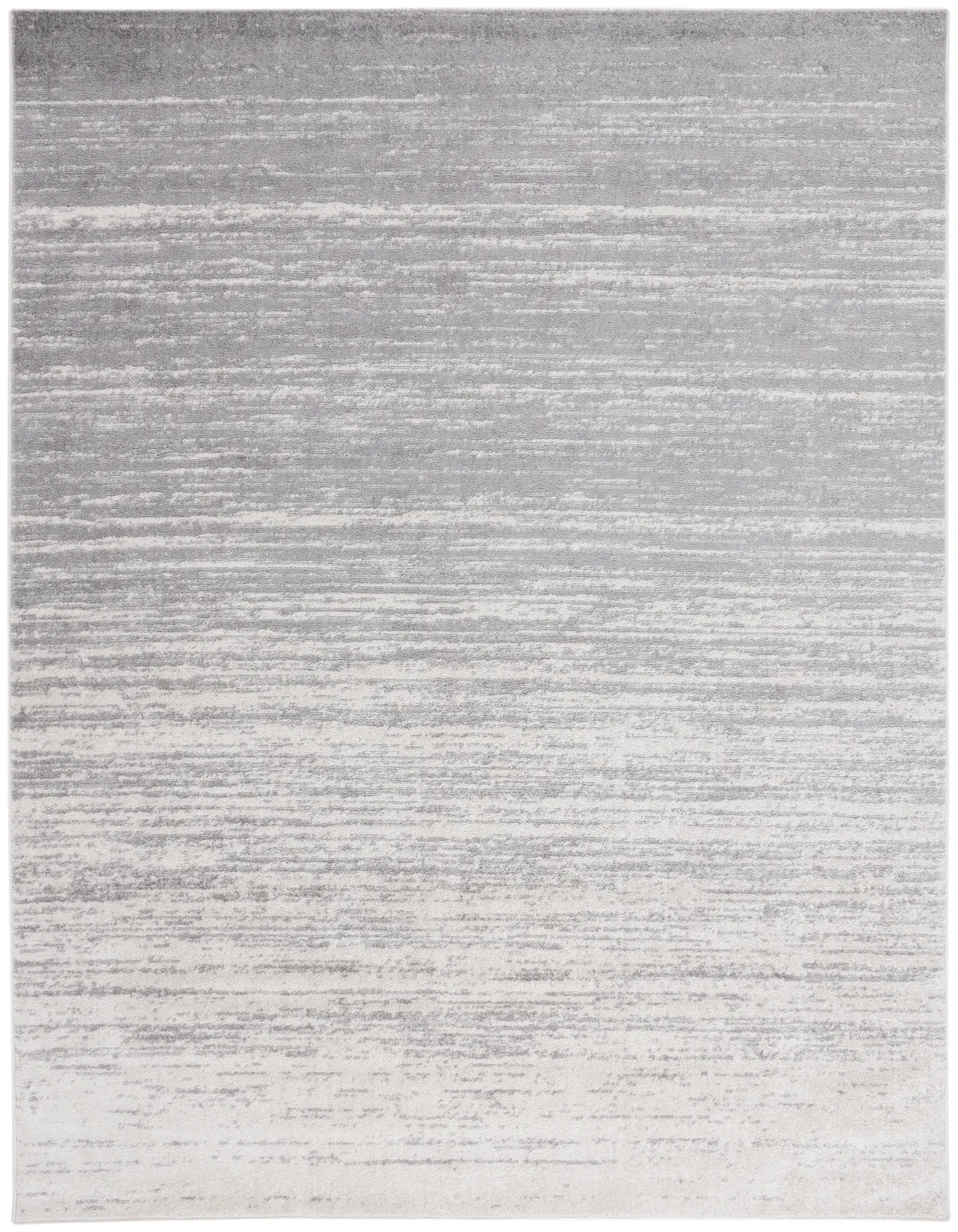 Adirondack Striated Stripe Rug