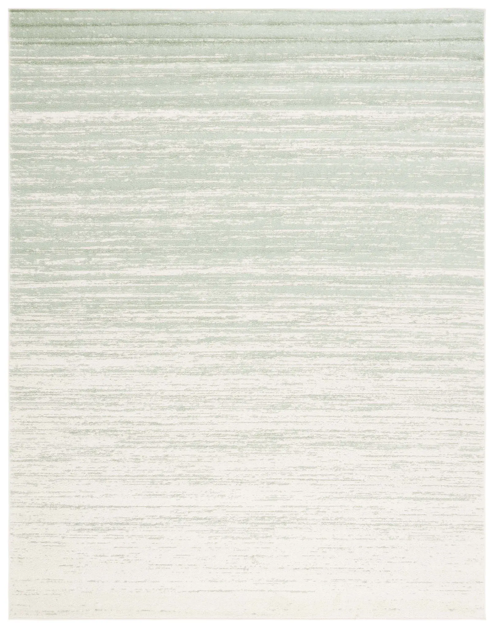 Adirondack Striated Stripe Rug