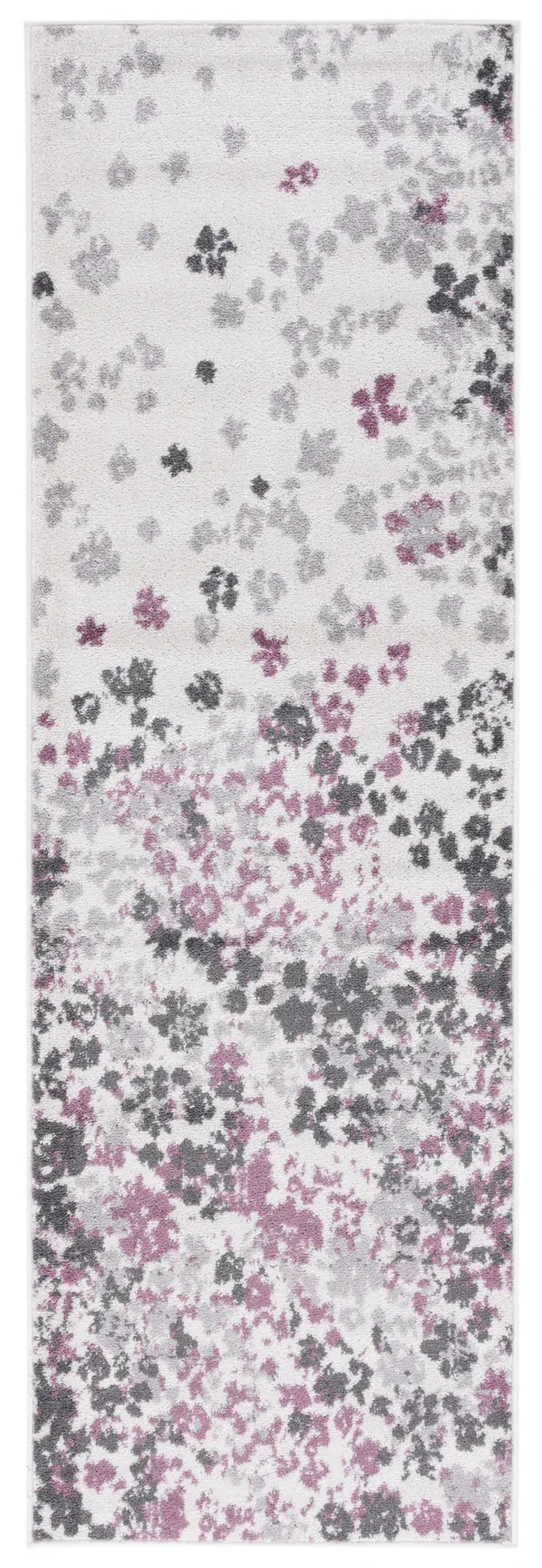 Adirondack Scattered Floral Rug