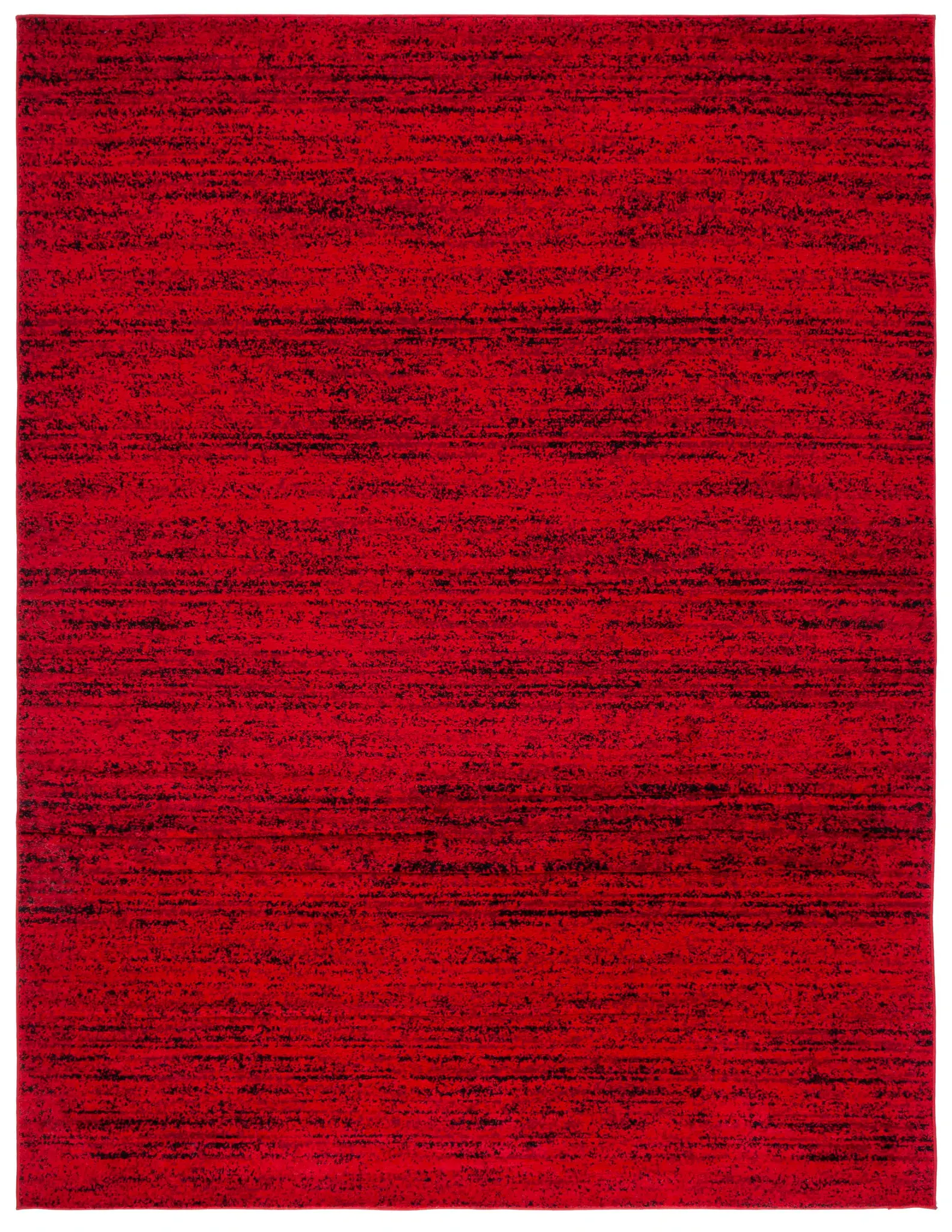 Adirondack Striated Rug