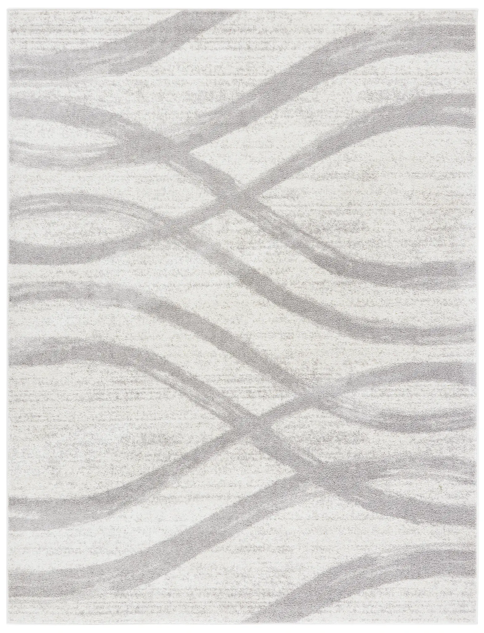 Adirondack Wave Rug