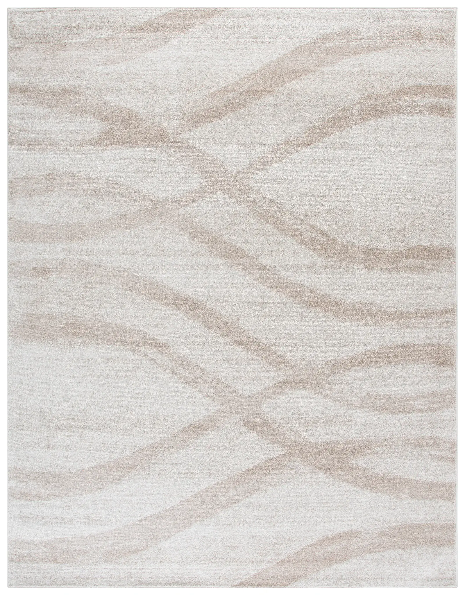 Adirondack Wave Rug