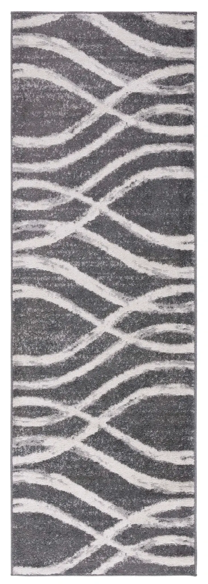 Adirondack Wave Rug