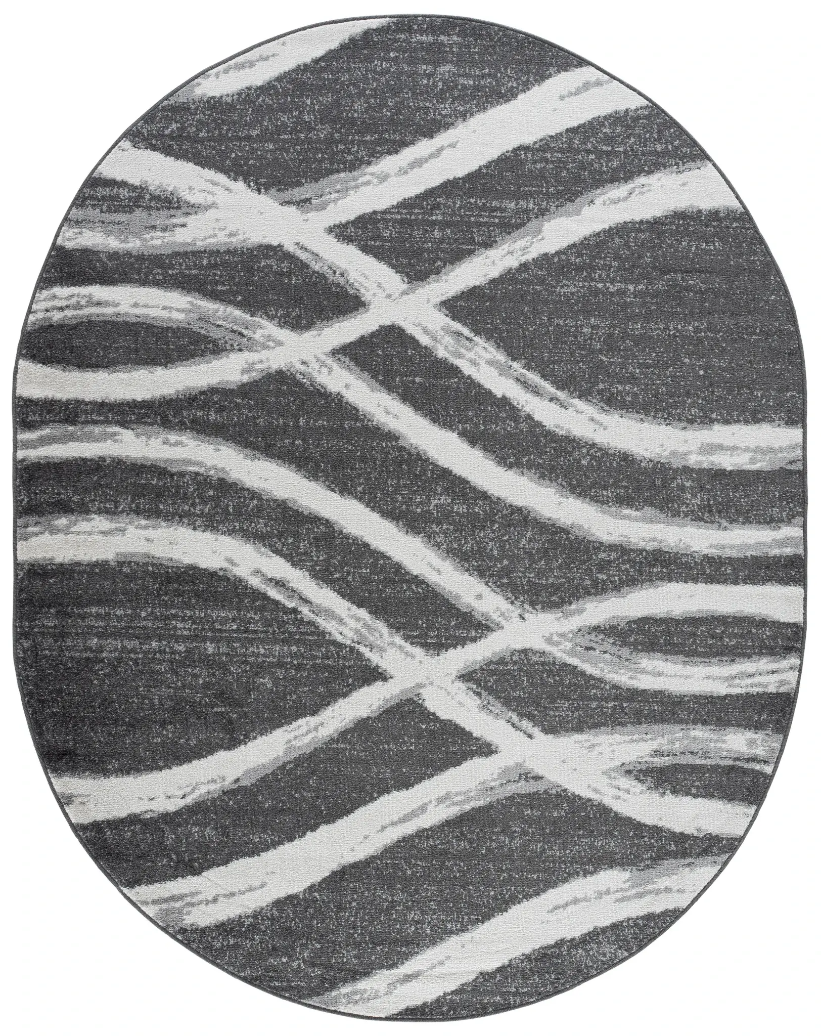 Adirondack Wave Rug