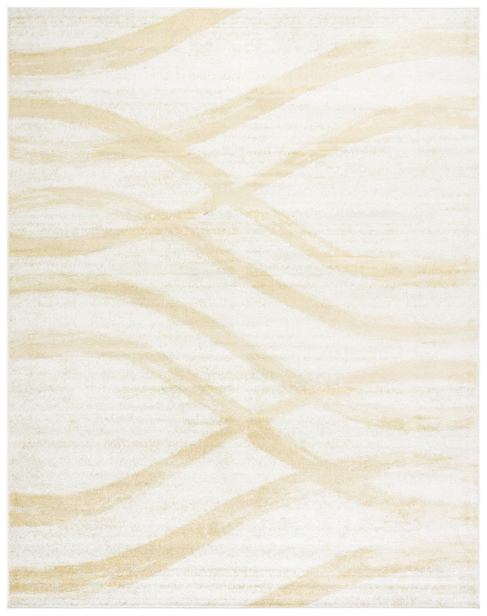 Adirondack Wave Rug