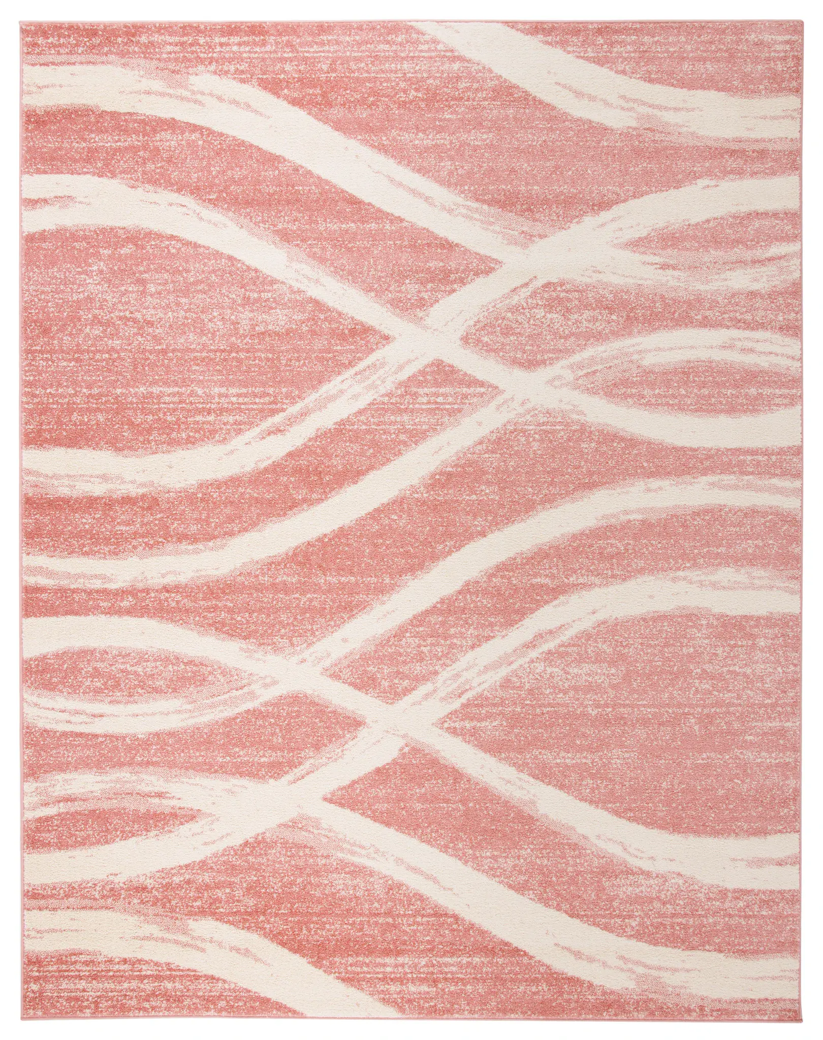 Adirondack Wave Rug