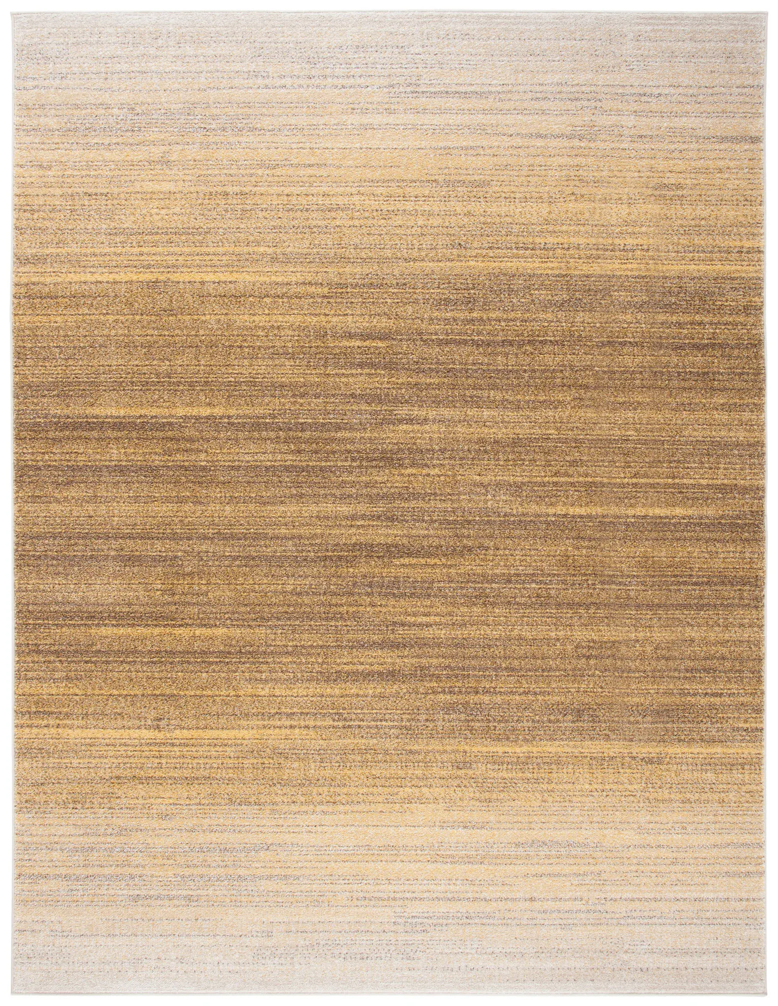 Adirondack Ombre Rug