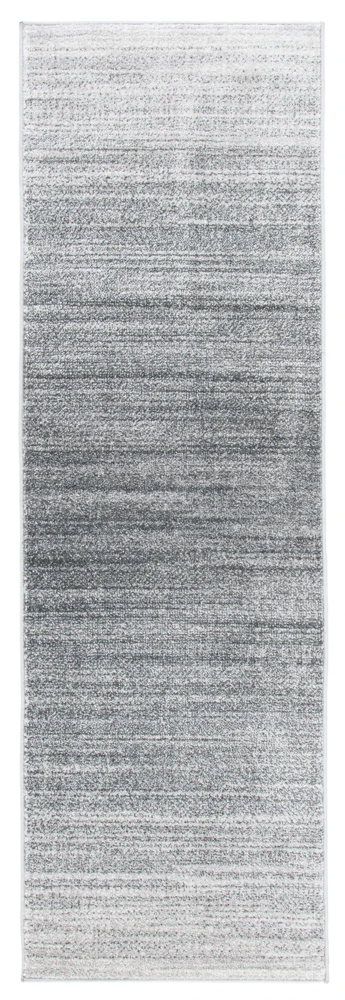 Adirondack Ombre Rug
