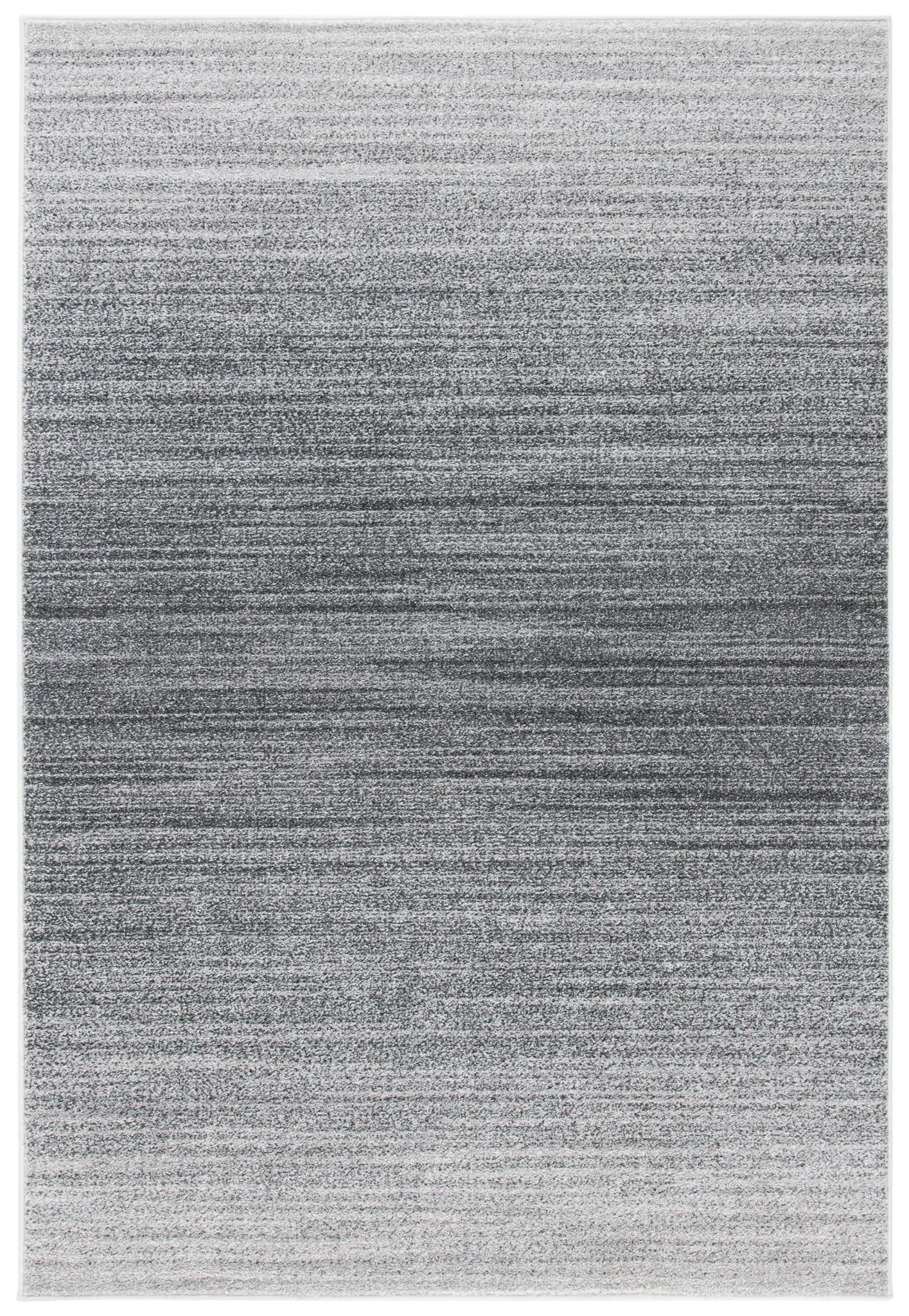 Adirondack Ombre Rug