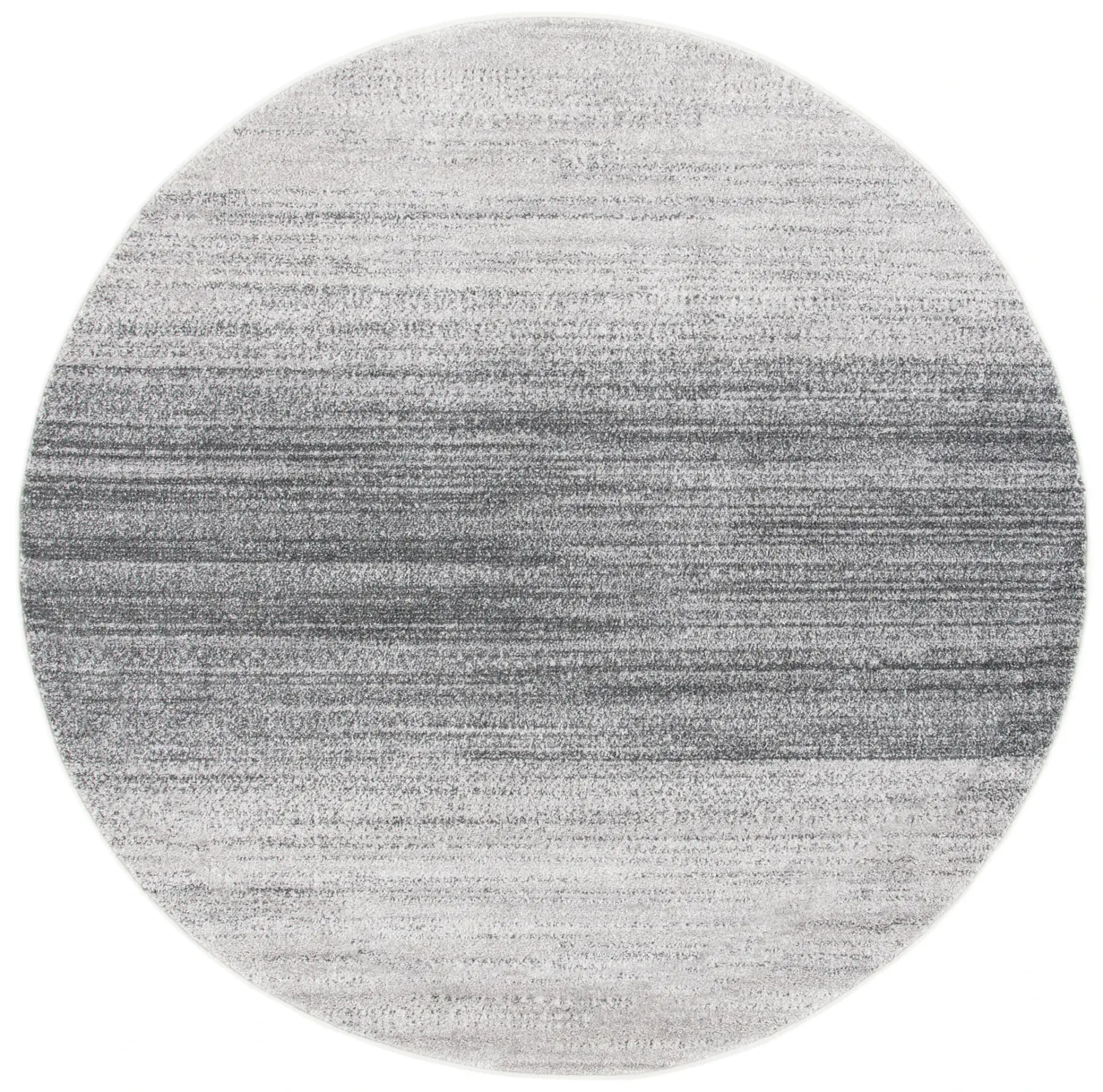 Adirondack Ombre Rug