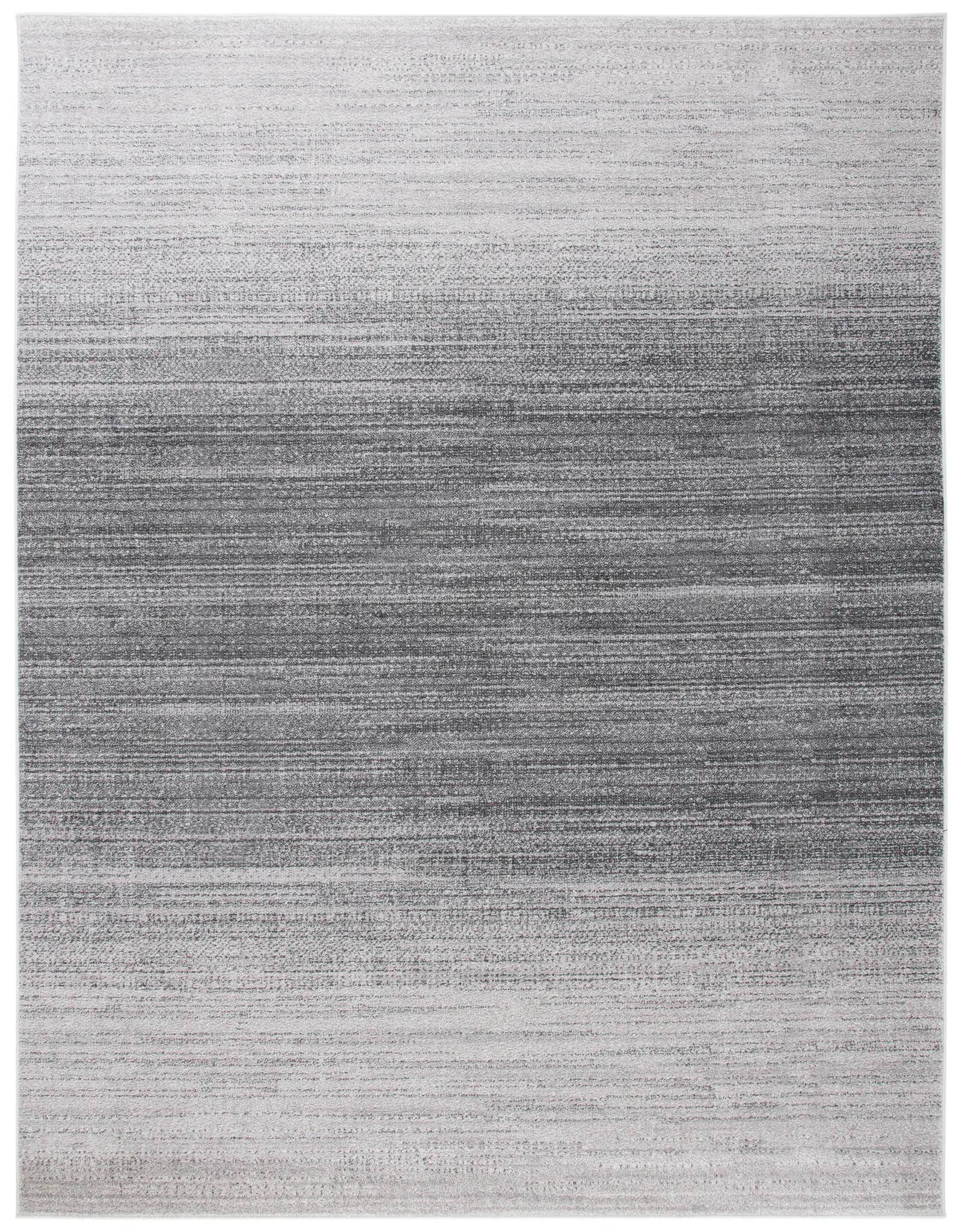Adirondack Ombre Rug
