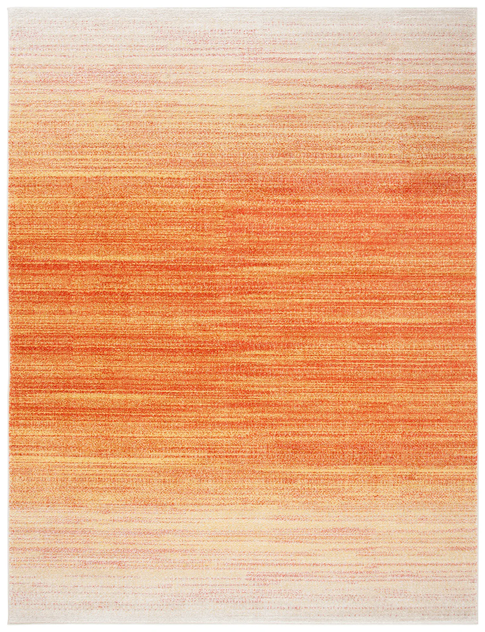 Adirondack Ombre Rug