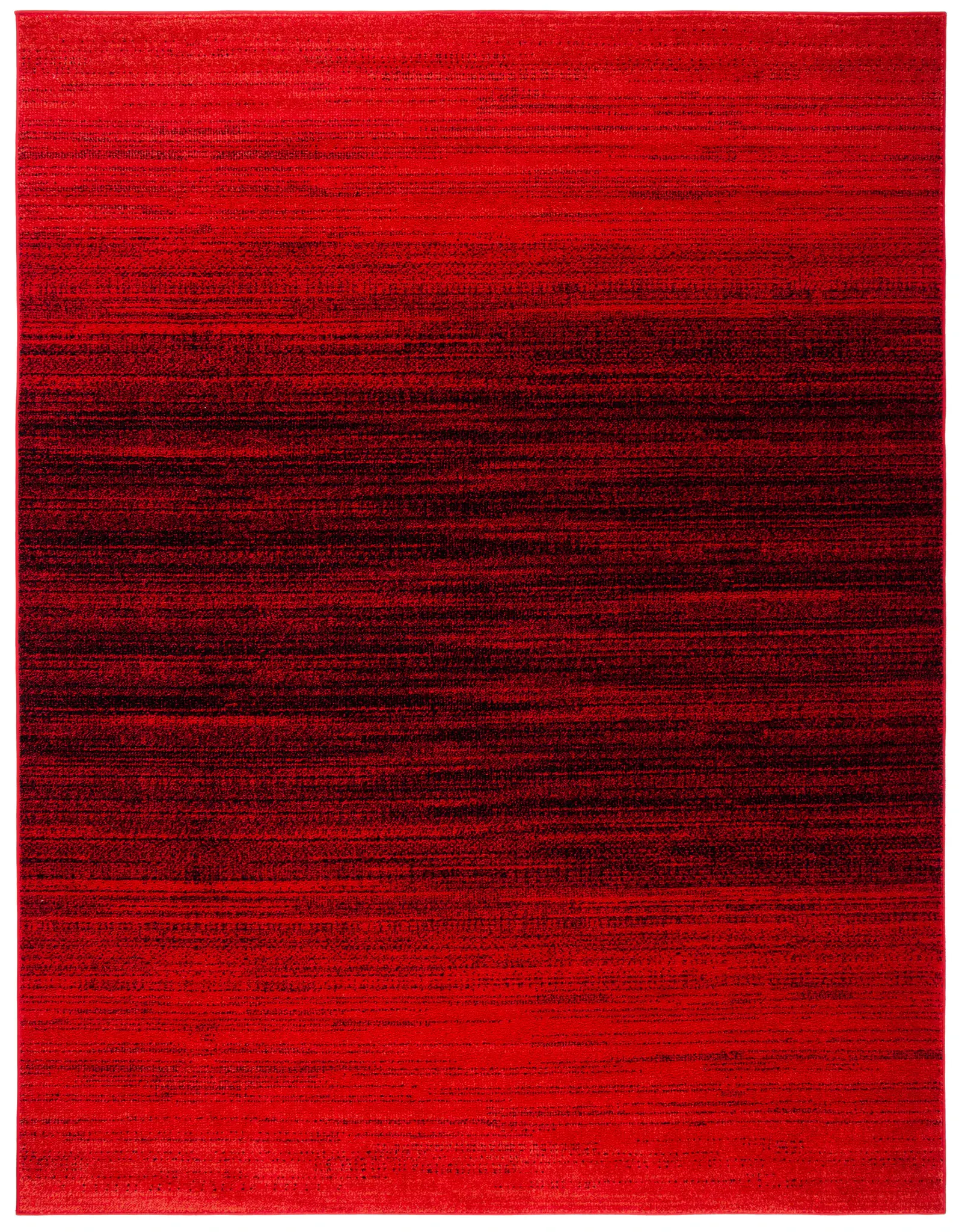 Adirondack Ombre Rug