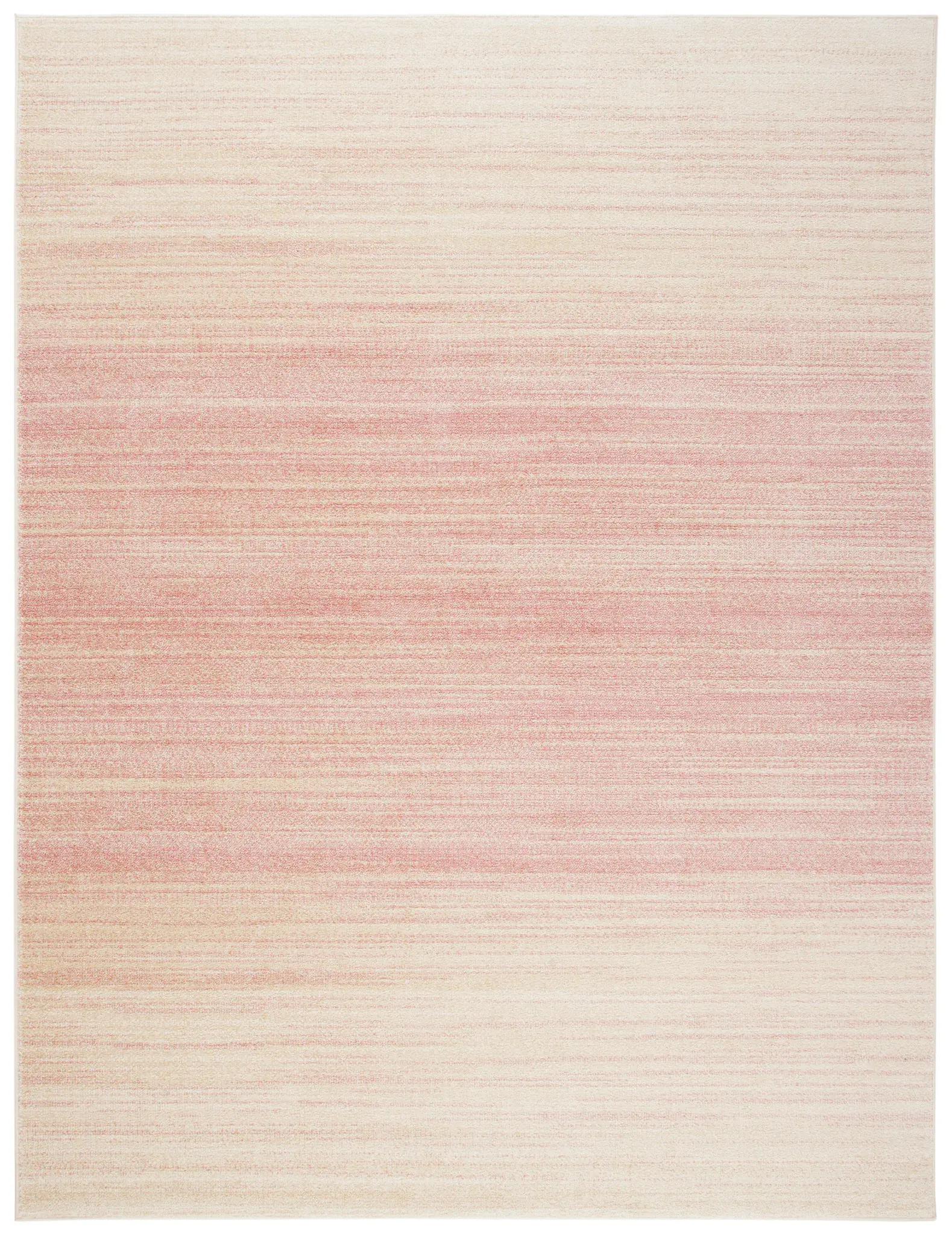 Adirondack Ombre Rug