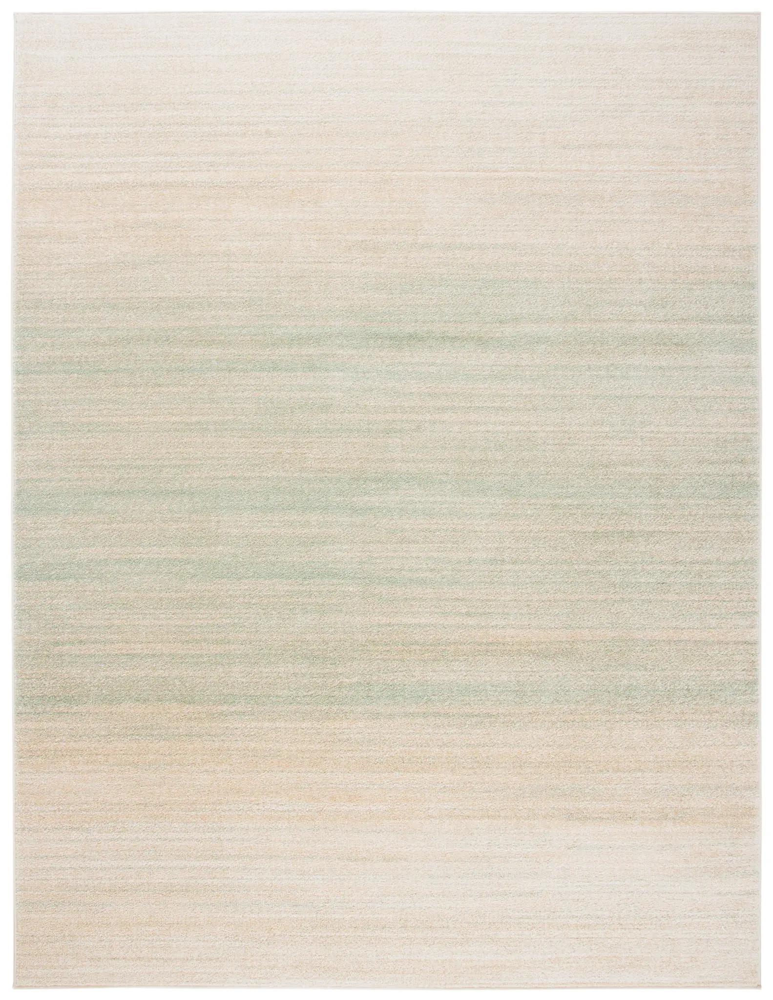 Adirondack Ombre Rug