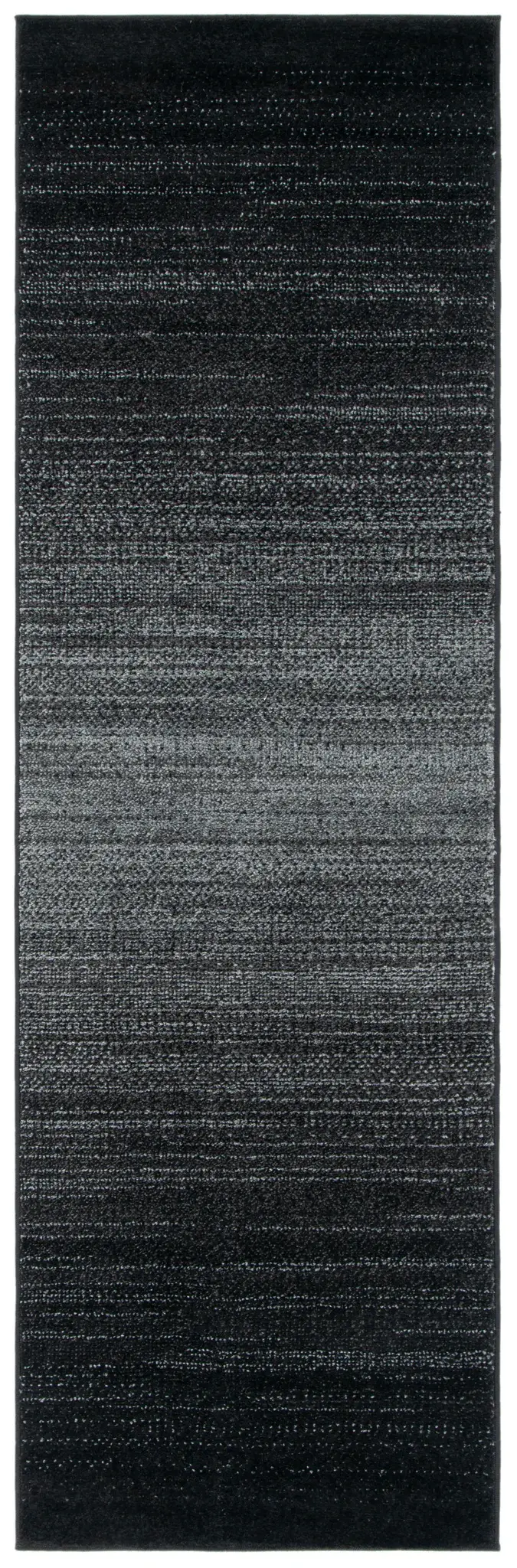 Adirondack Striated Ombre Rug