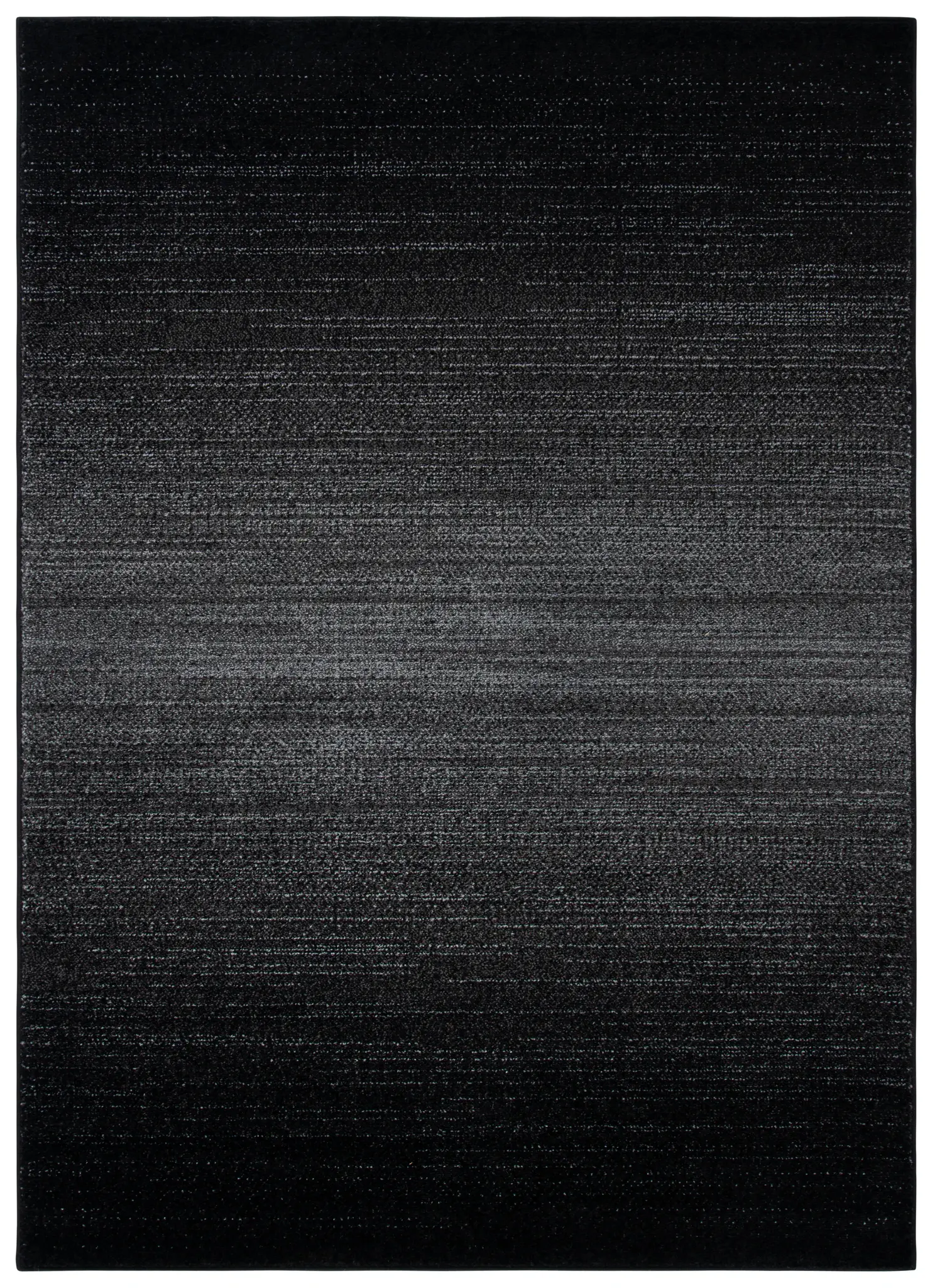 Adirondack Striated Ombre Rug