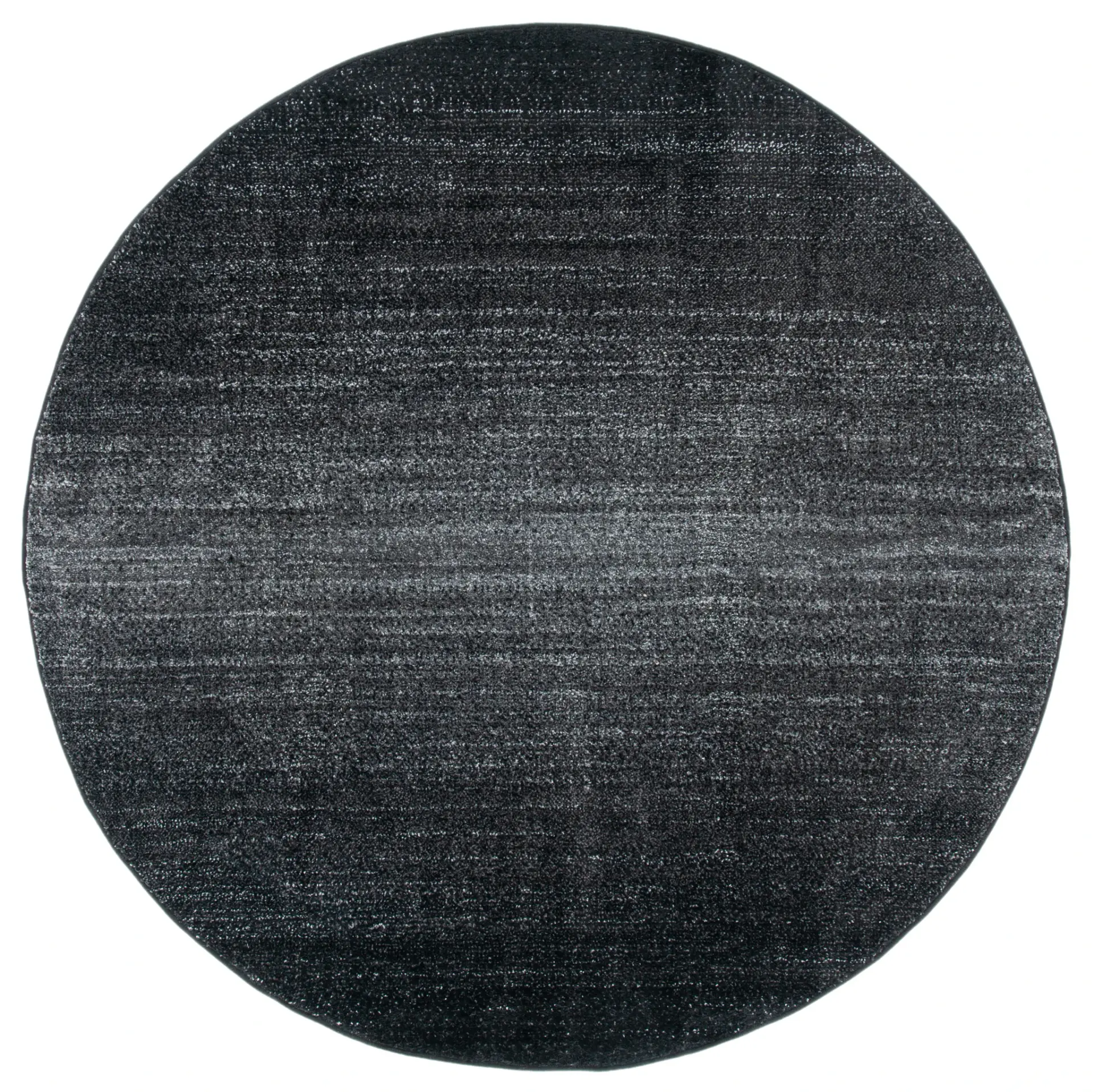 Adirondack Striated Ombre Rug