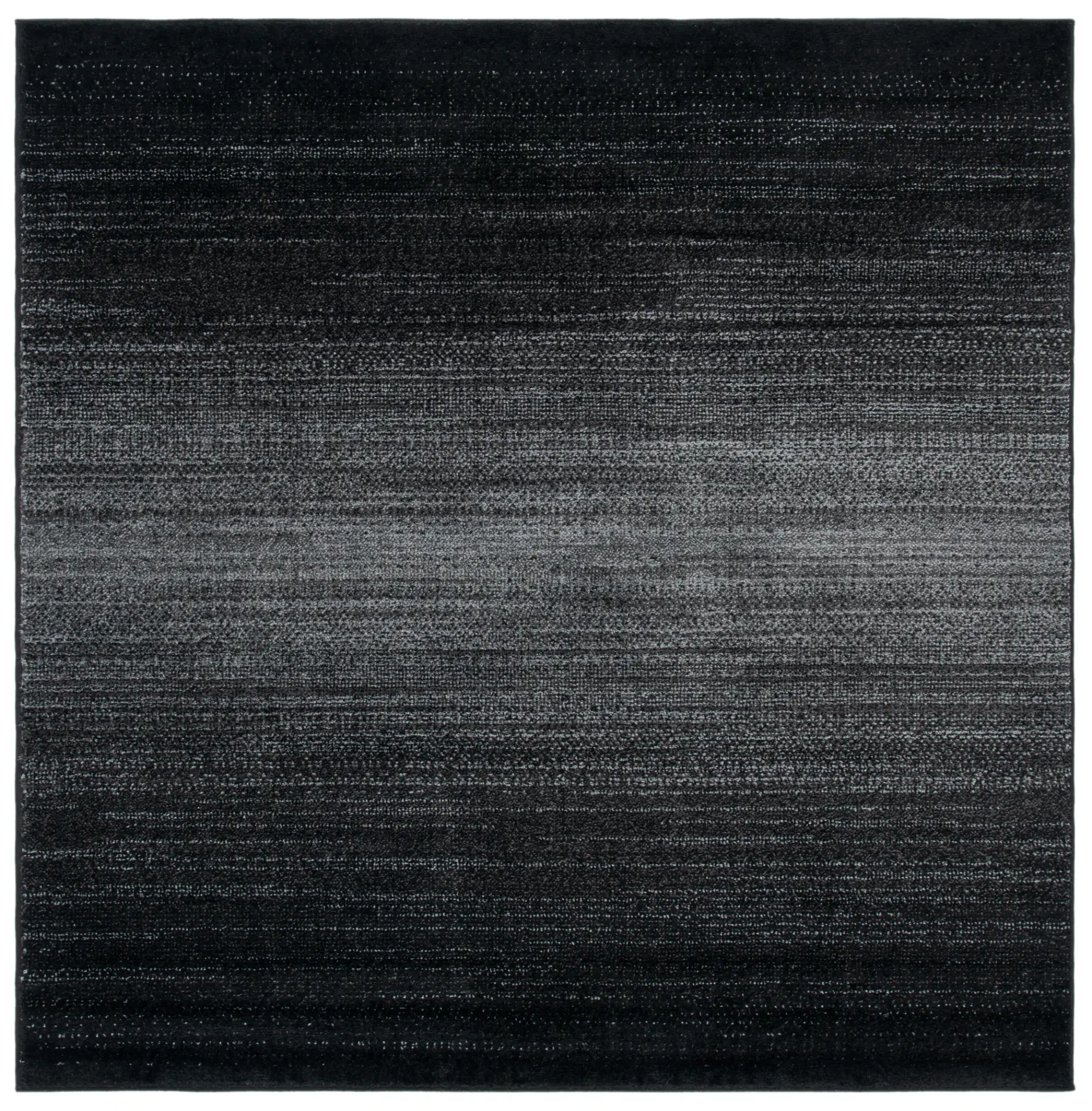 Adirondack Striated Ombre Rug